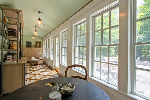 $1,699,000 | 314 Haverstraw Road, Suffern, NY 10901