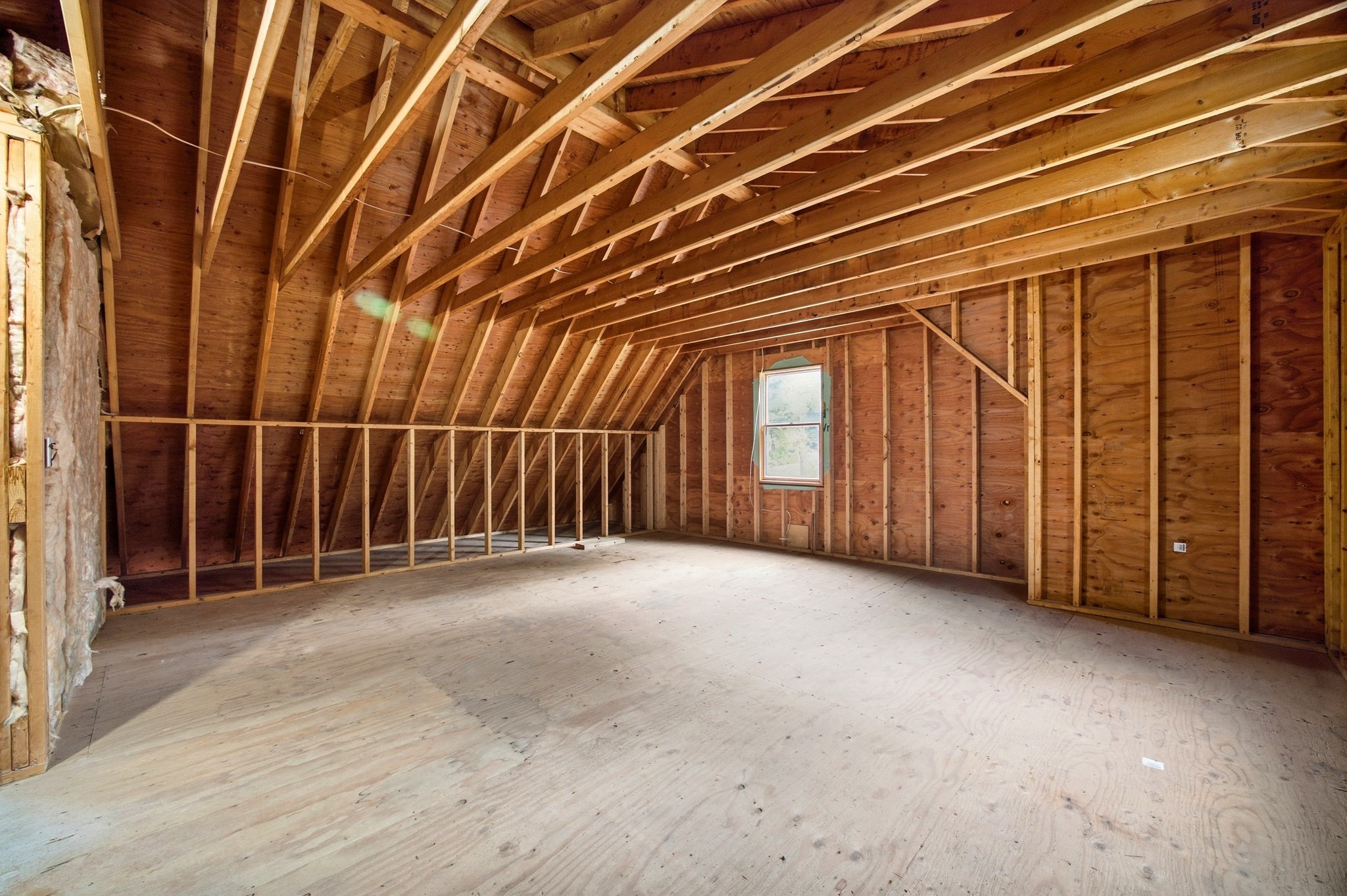 7 Beebe Road Monson, MA 01057 - Photo 21 of 28 Gallery Image 21