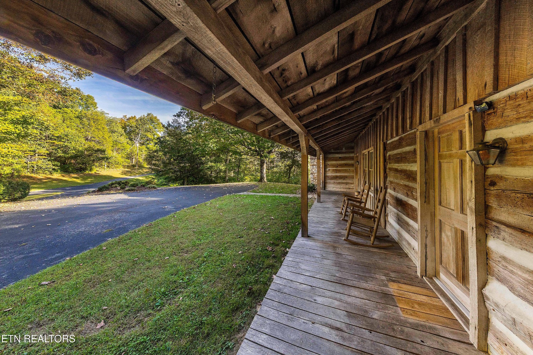 9633 Stringtown Road Strawberry Plains, TN 37871 - Photo 32 of 43 Gallery Image 32