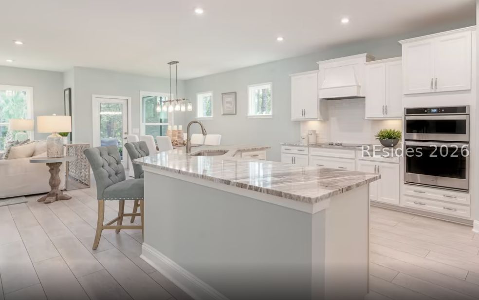 249 Midpoint Boulevard Bluffton, SC 29910 - Photo 7 of 16