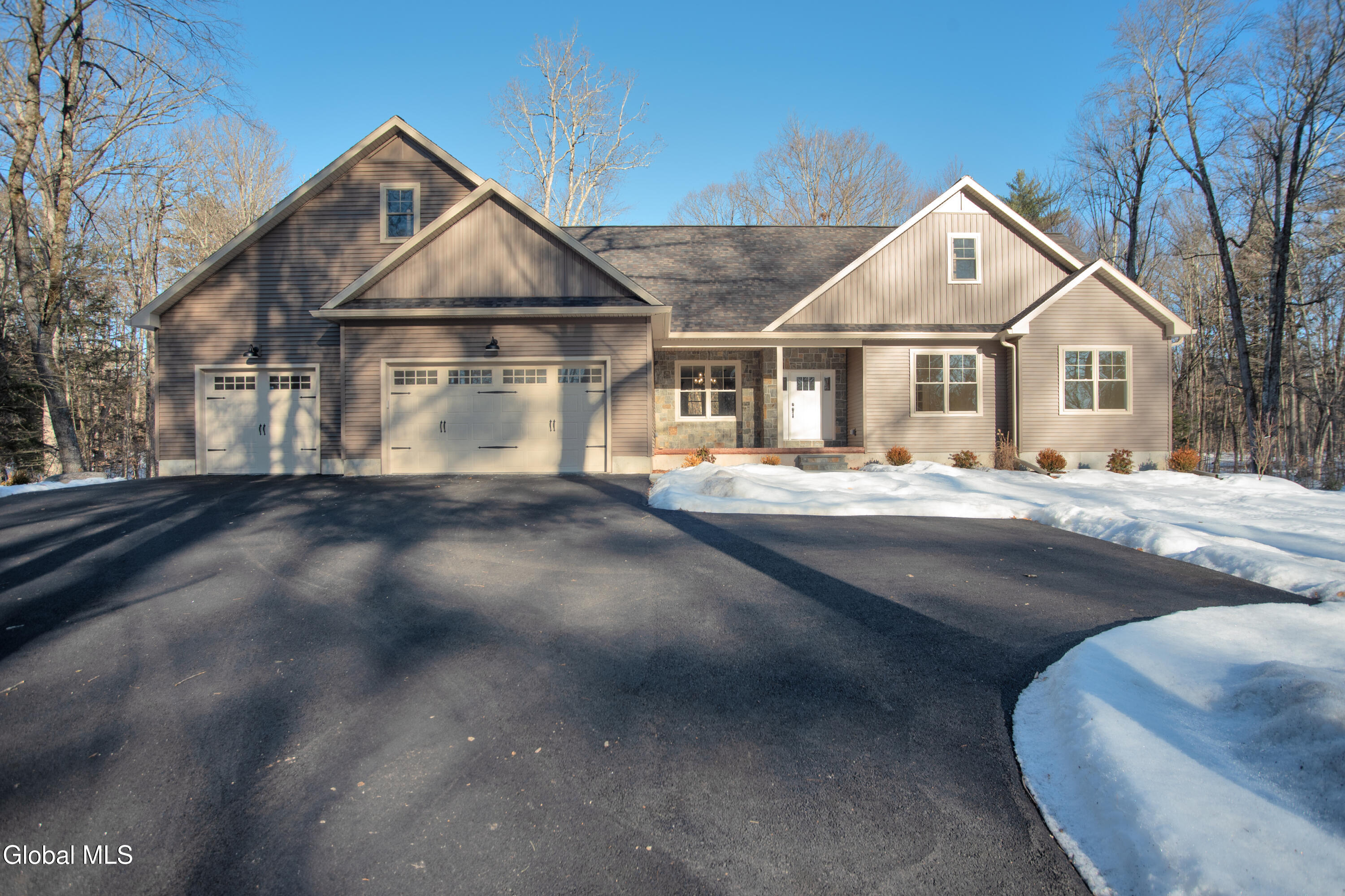 29 Sweet Road Moreau, NY 12831 - Photo 1 of 40 LEF_6386