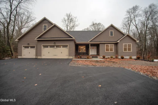 $825,000 | 29 Sweet Road, Moreau, NY 12831