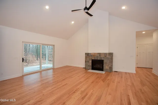 $825,000 | 29 Sweet Road, Moreau, NY 12831