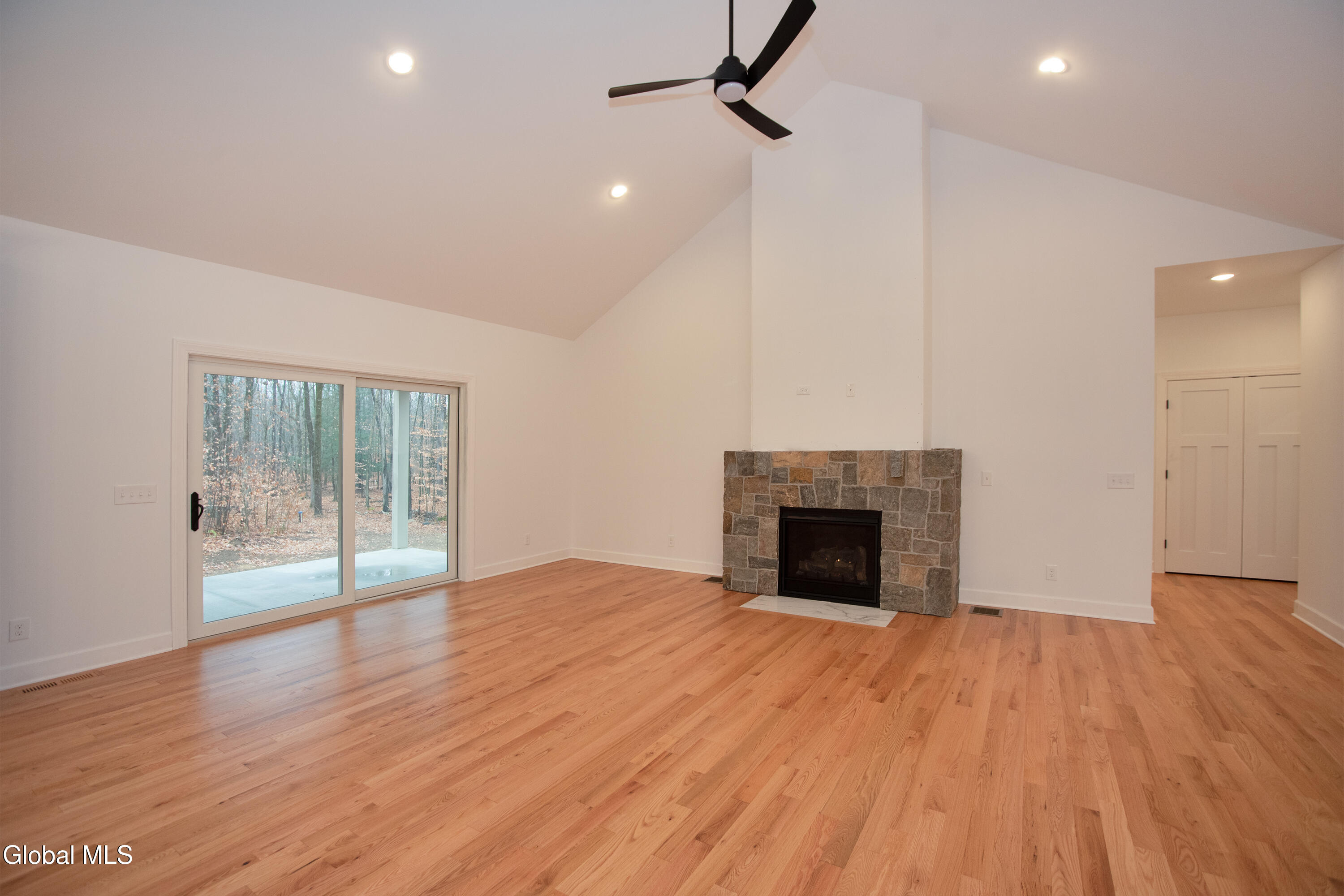 29 Sweet Road Moreau, NY 12831 - Photo 11 of 37 LEF_6271