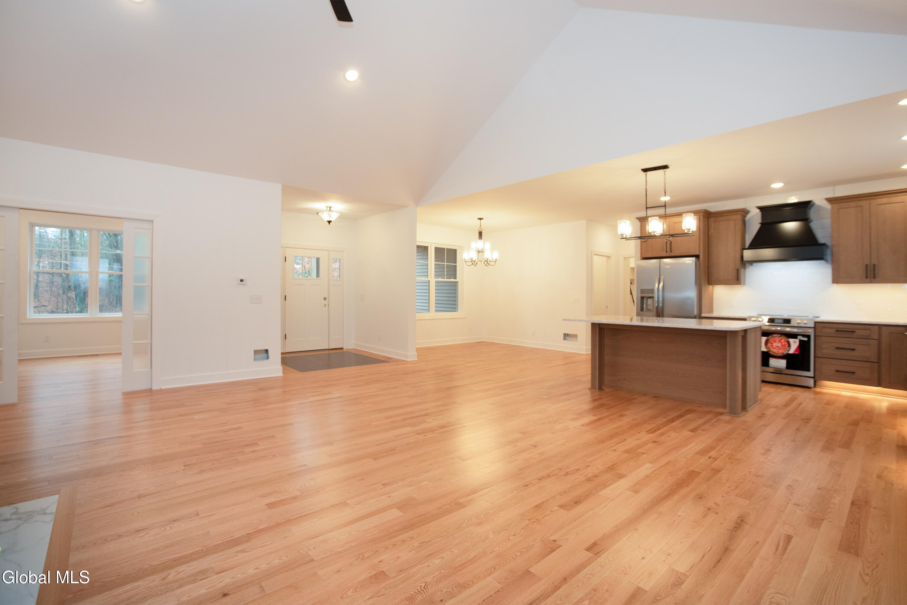 29 Sweet Road Moreau, NY 12831 - Photo 13 of 37 LEF_6273