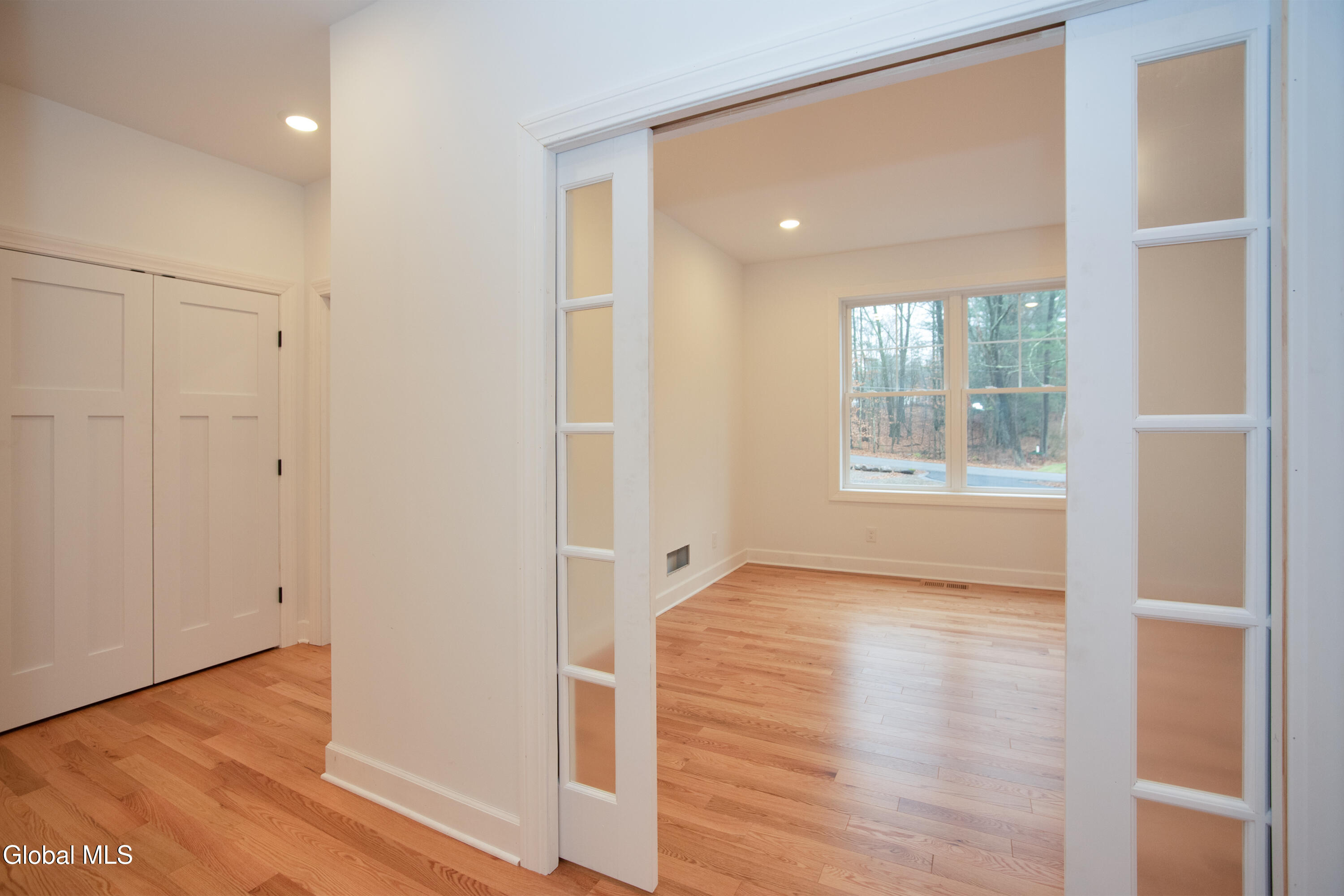 29 Sweet Road Moreau, NY 12831 - Photo 14 of 37 LEF_6274