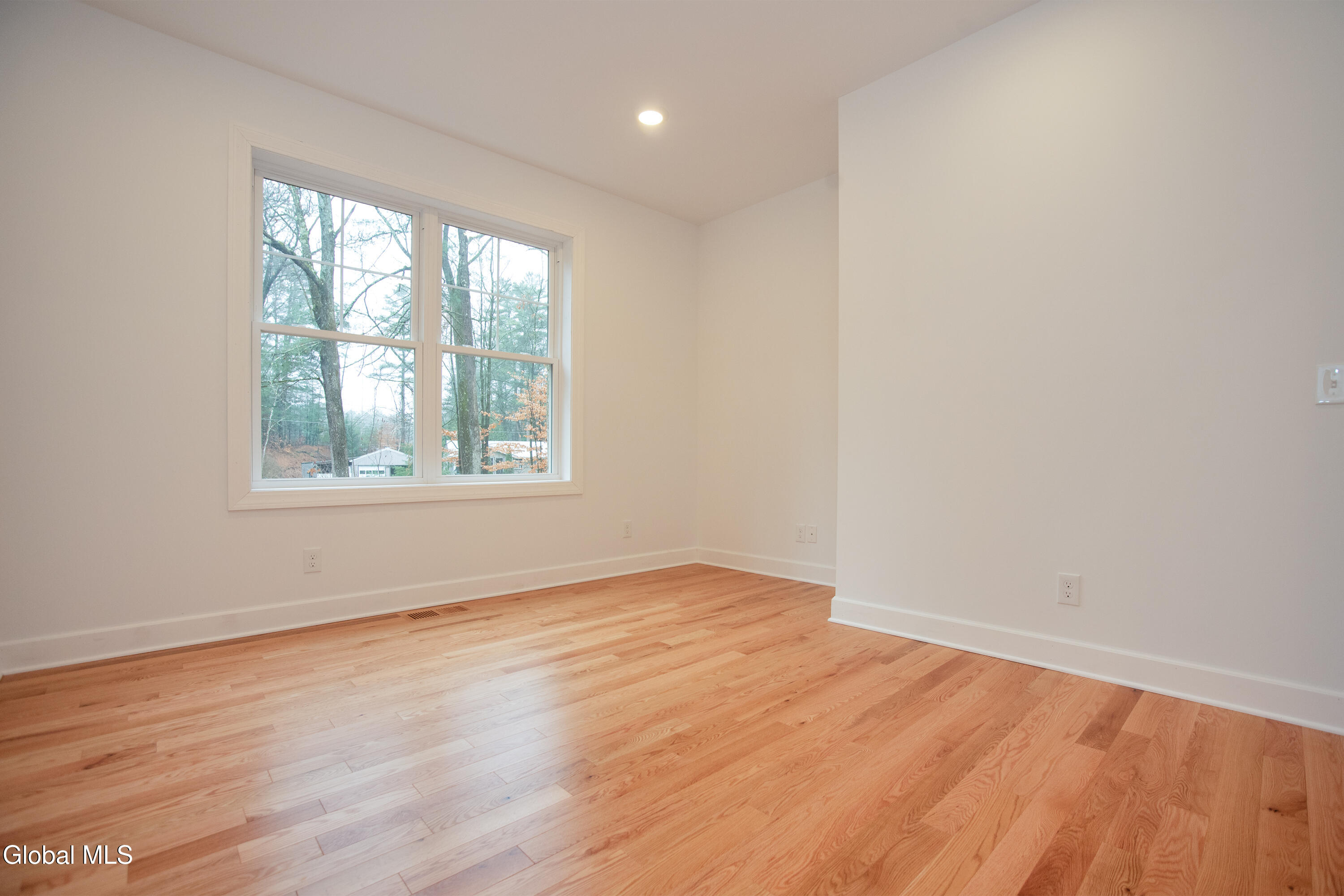 29 Sweet Road Moreau, NY 12831 - Photo 15 of 37 LEF_6275