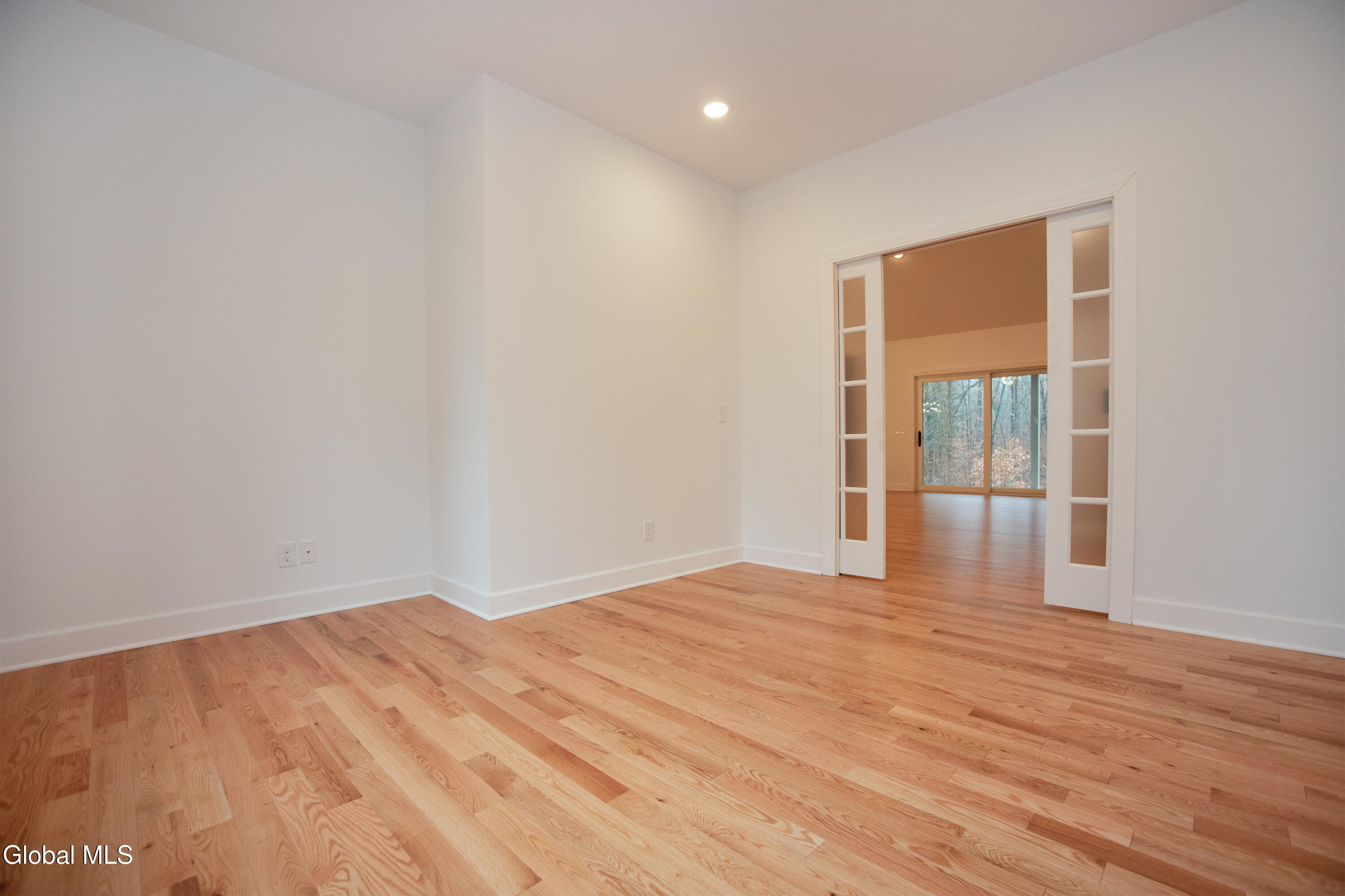 29 Sweet Road Moreau, NY 12831 - Photo 17 of 37 LEF_6276