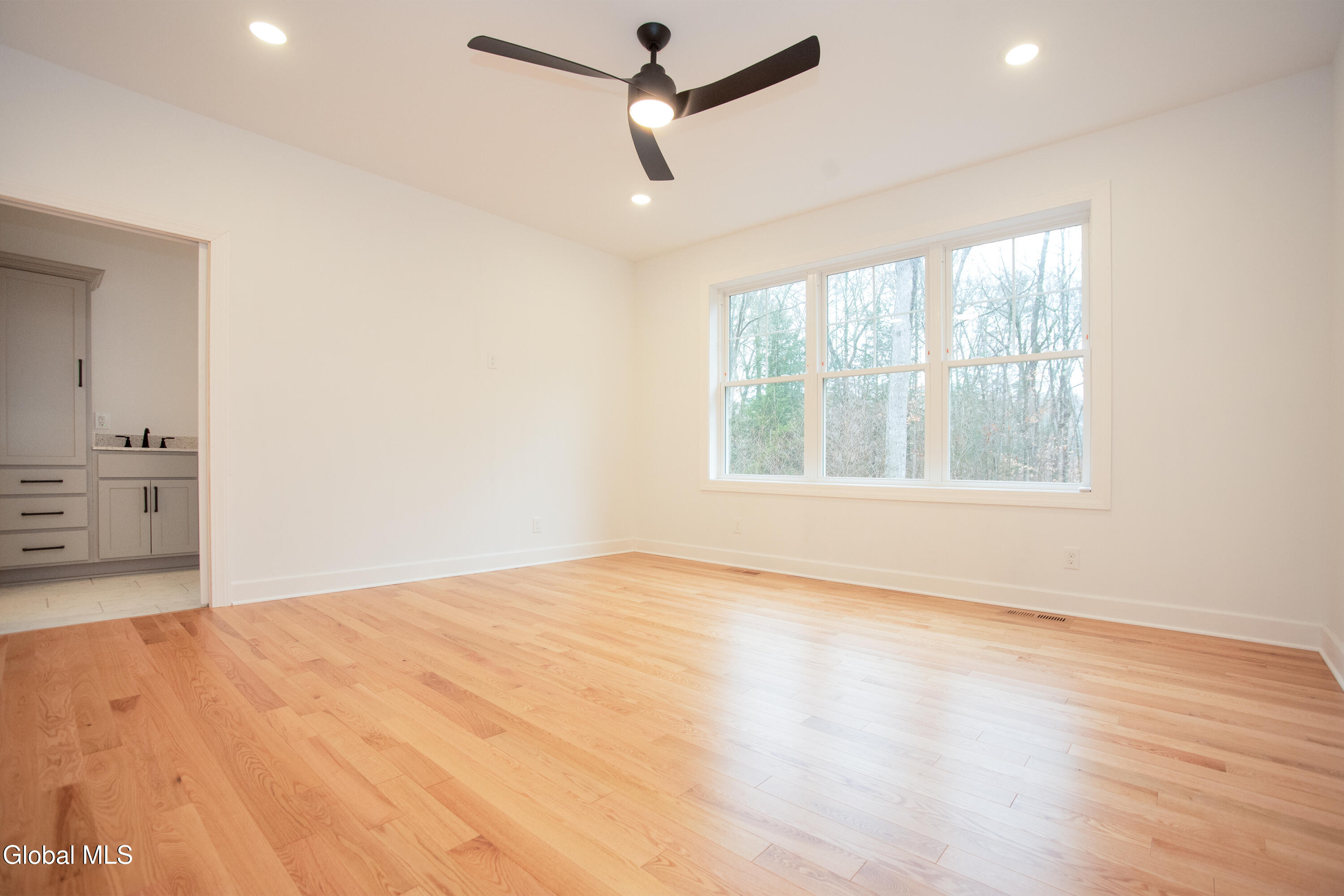 29 Sweet Road Moreau, NY 12831 - Photo 18 of 37 LEF_6253