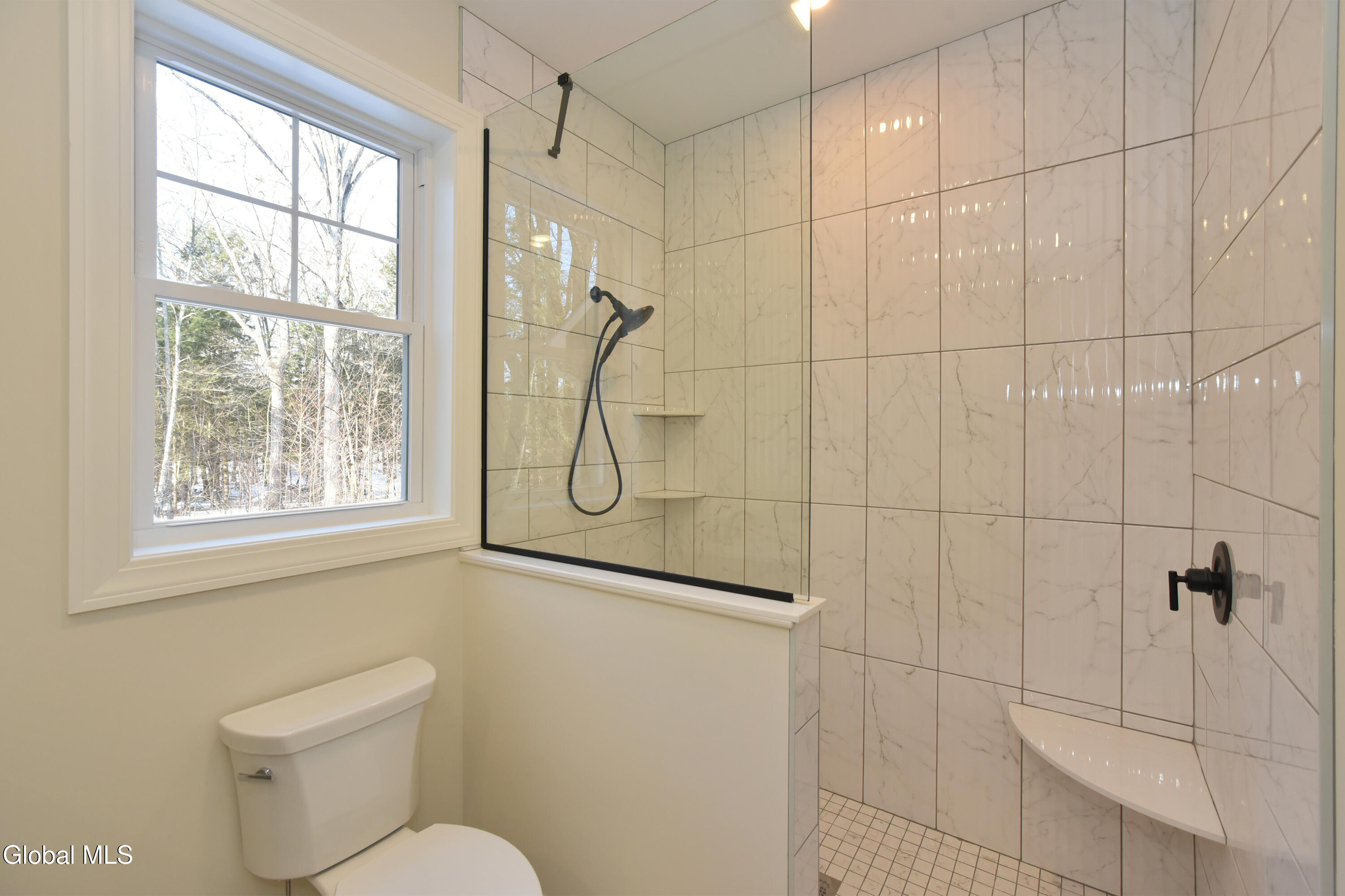 29 Sweet Road Moreau, NY 12831 - Photo 19 of 40 LEF_6416