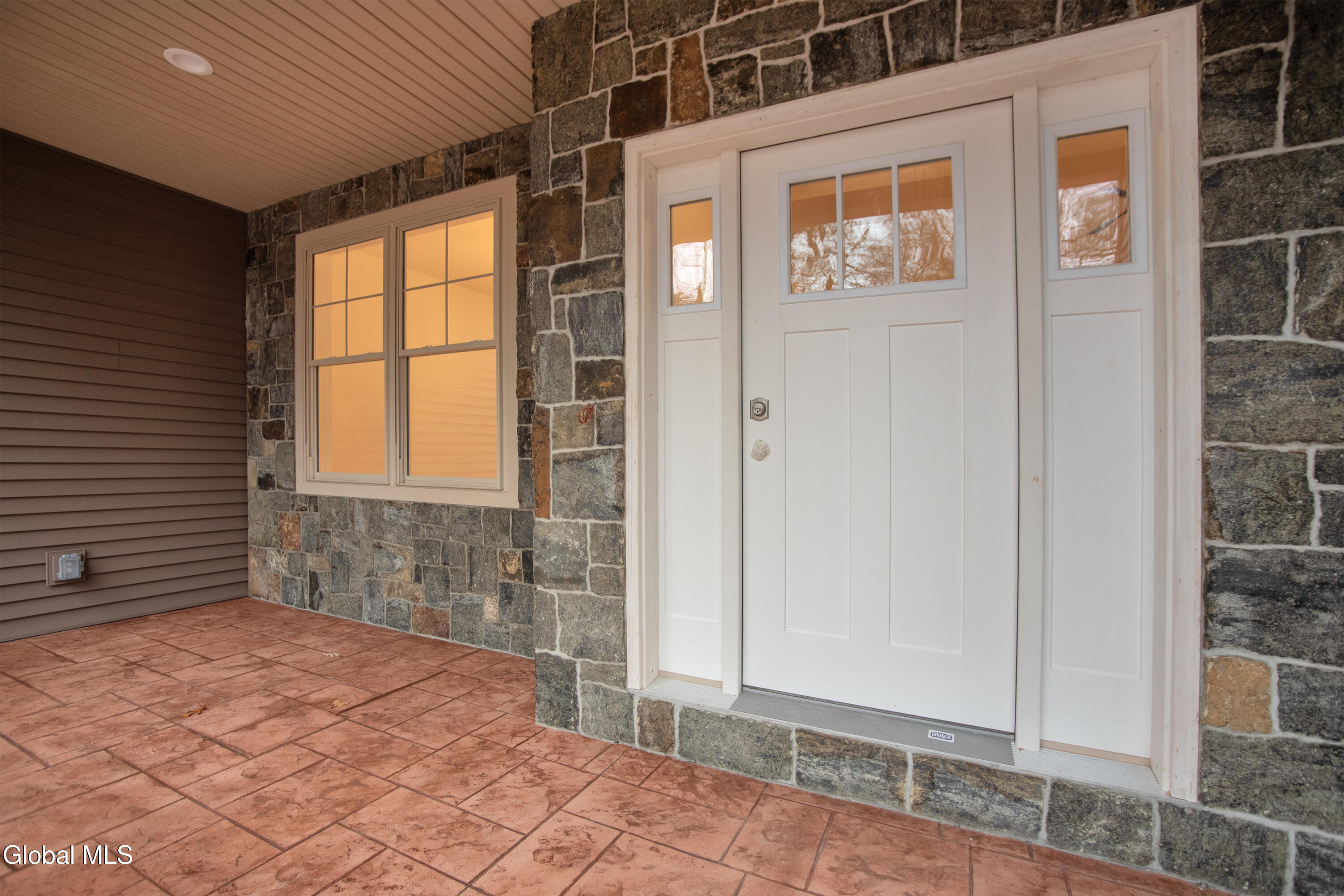 29 Sweet Road Moreau, NY 12831 - Photo 2 of 37 LEF_6304