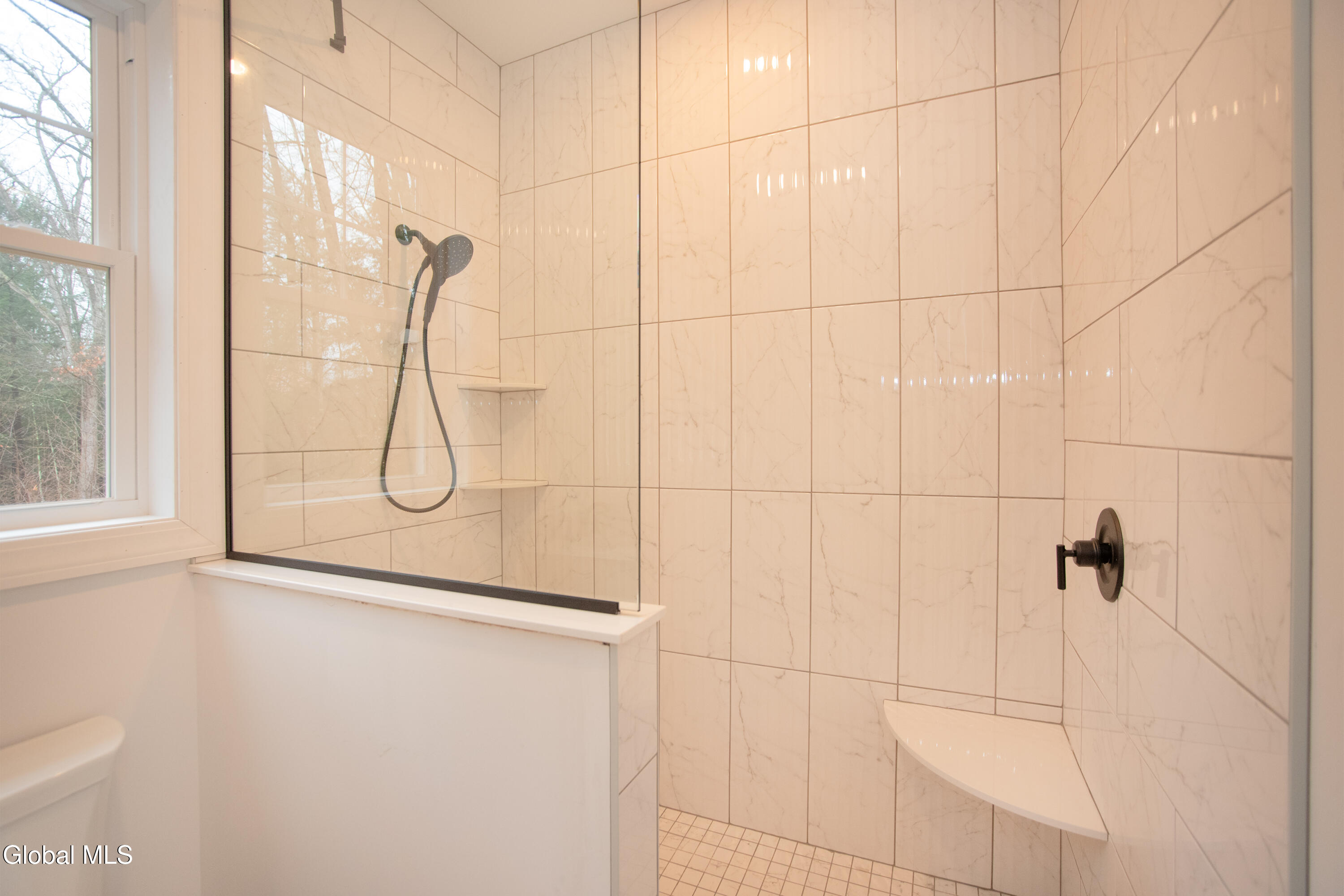 29 Sweet Road Moreau, NY 12831 - Photo 21 of 37 LEF_6258