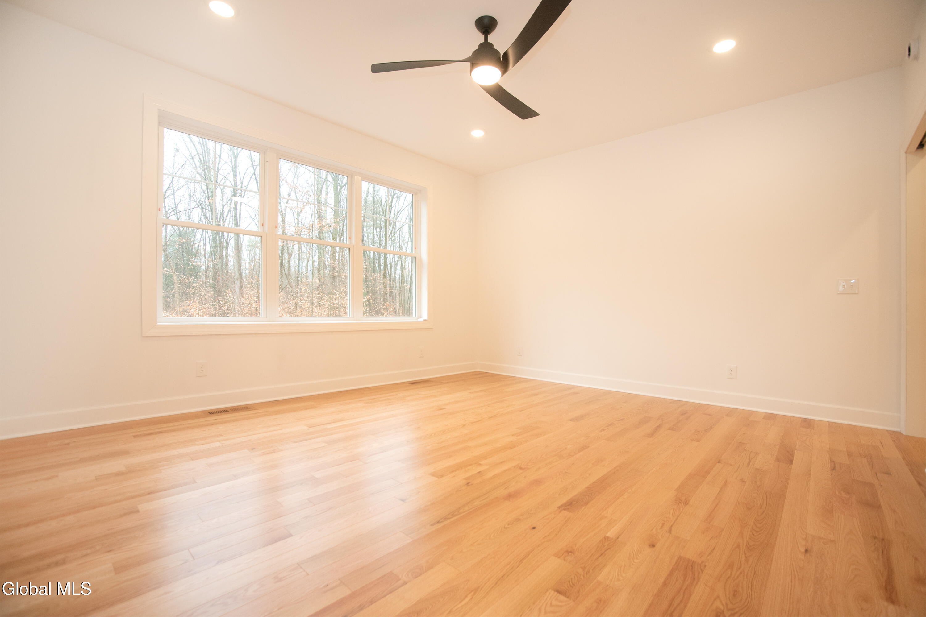 29 Sweet Road Moreau, NY 12831 - Photo 22 of 37 LEF_6259