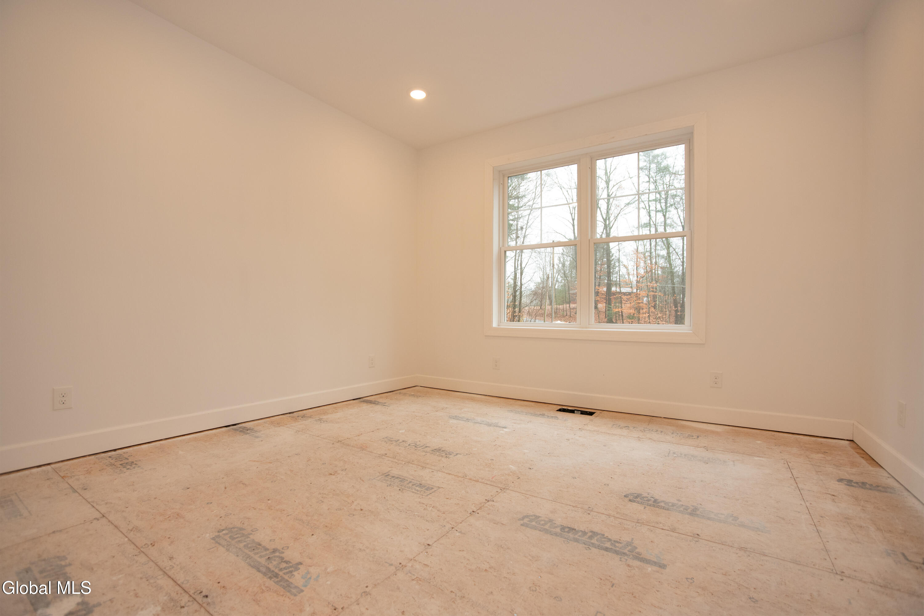 29 Sweet Road Moreau, NY 12831 - Photo 23 of 37 LEF_6277