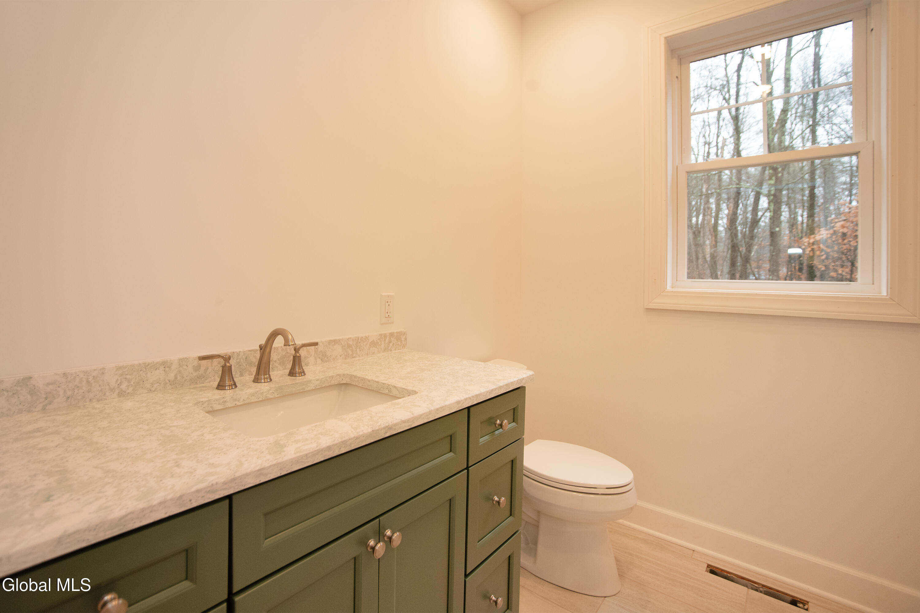 29 Sweet Road Moreau, NY 12831 - Photo 24 of 37 LEF_6279