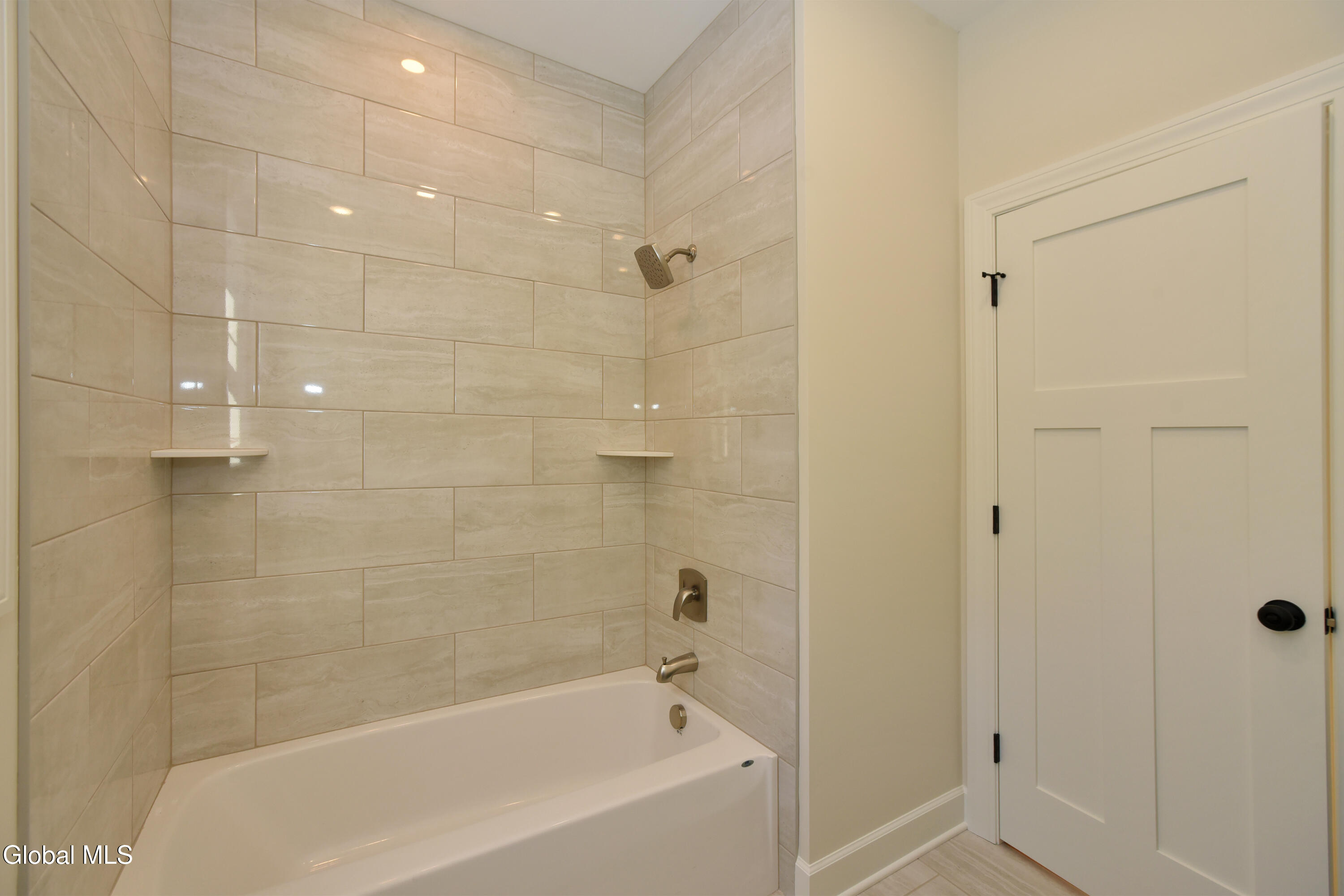 29 Sweet Road Moreau, NY 12831 - Photo 24 of 40 LEF_6457
