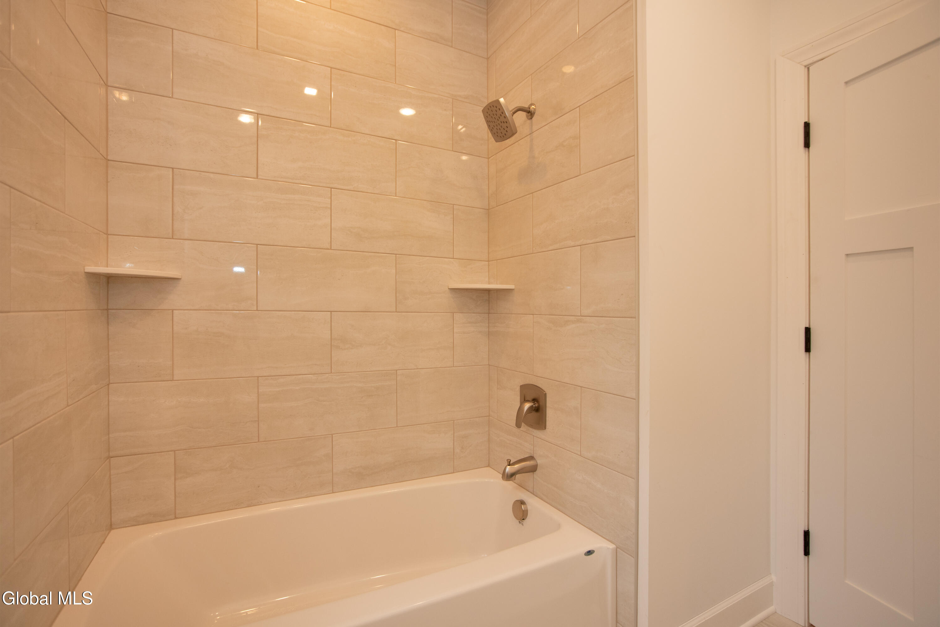 29 Sweet Road Moreau, NY 12831 - Photo 25 of 37 LEF_6280