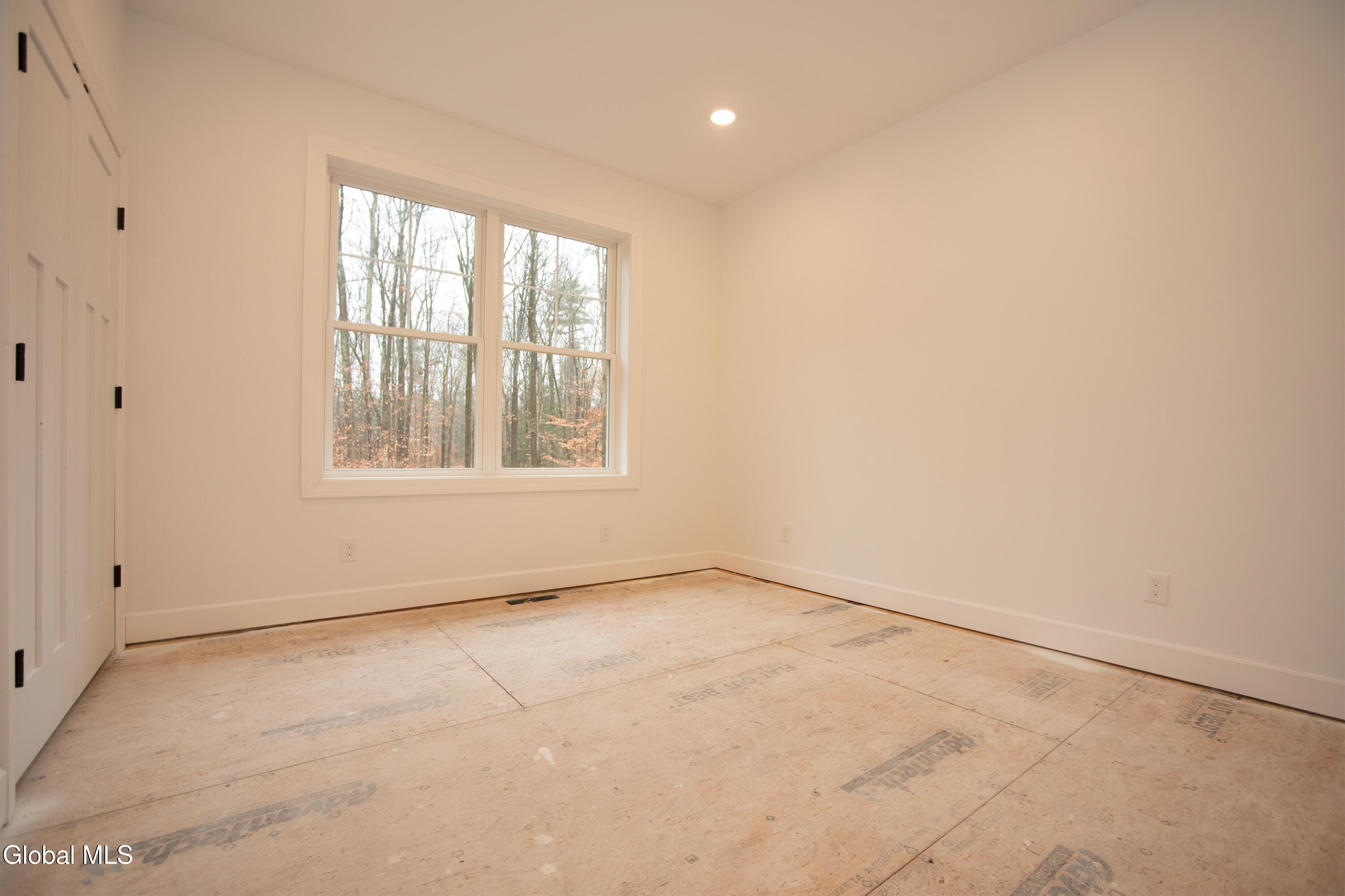 29 Sweet Road Moreau, NY 12831 - Photo 26 of 37 LEF_6281