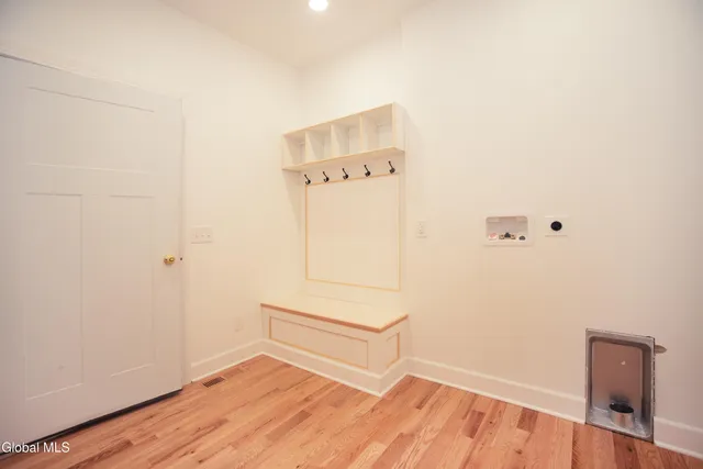 $825,000 | 29 Sweet Road, Moreau, NY 12831