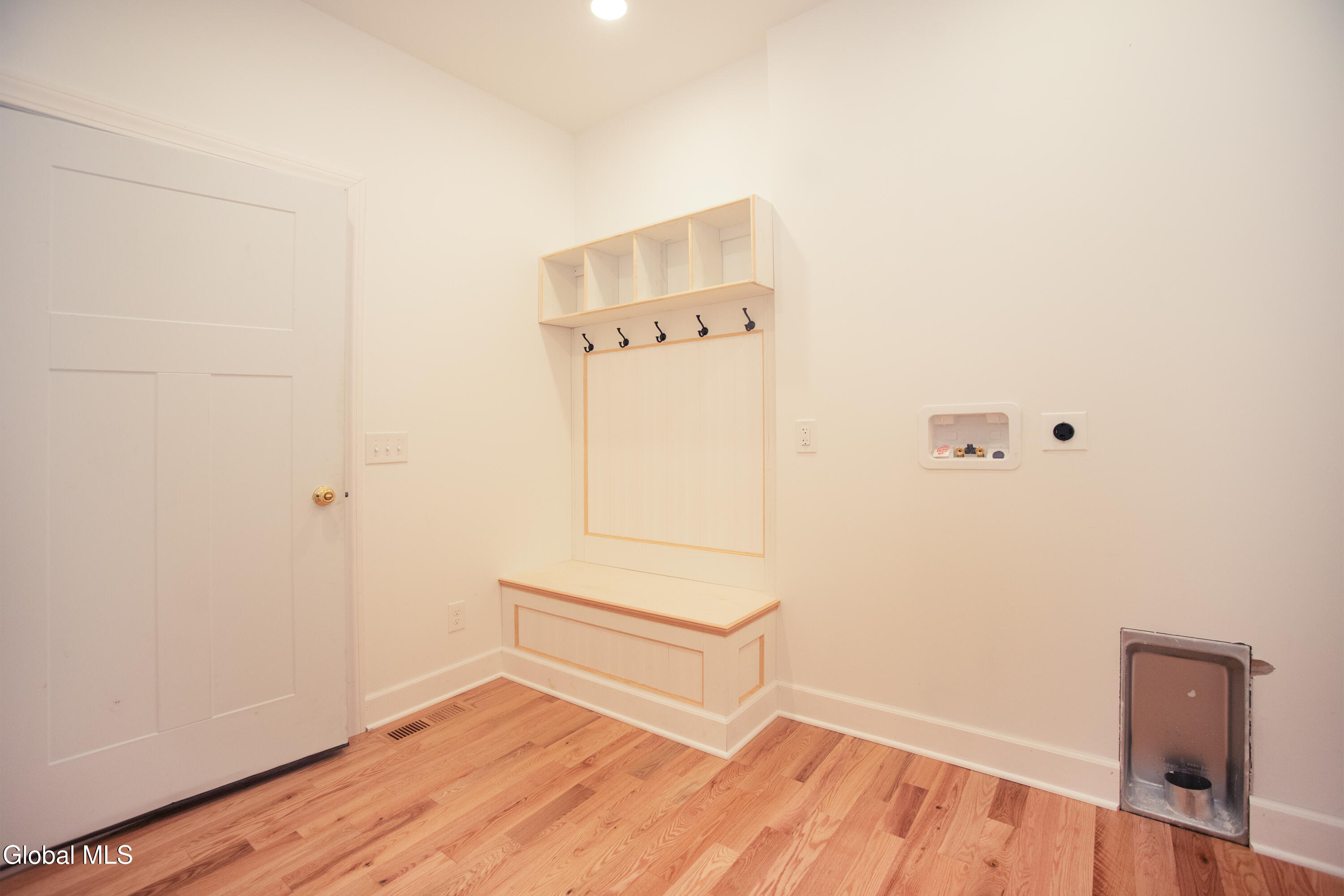 29 Sweet Road Moreau, NY 12831 - Photo 27 of 37 LEF_6251