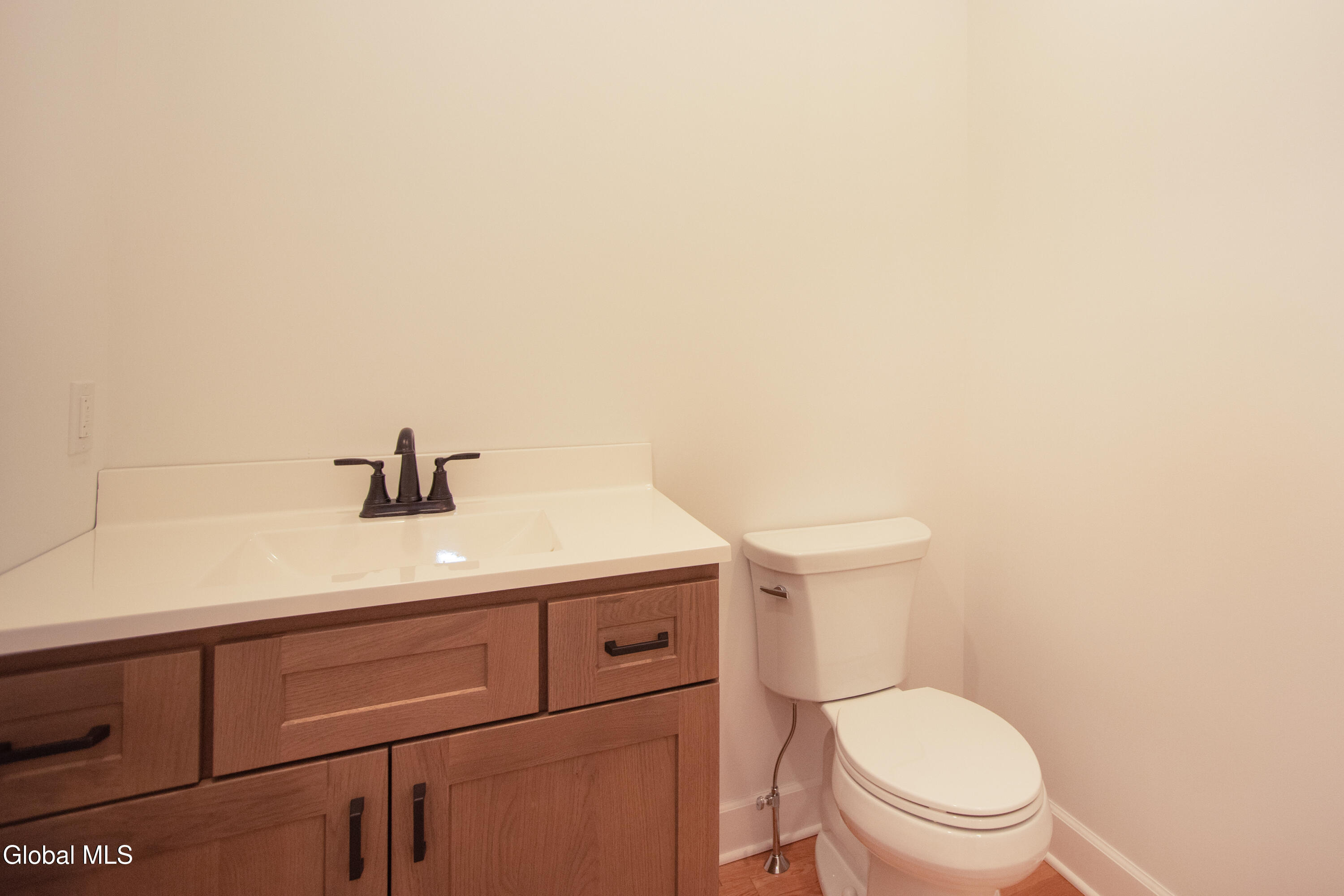 29 Sweet Road Moreau, NY 12831 - Photo 28 of 37 LEF_6252