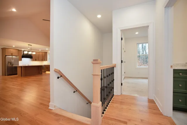 $825,000 | 29 Sweet Road, Moreau, NY 12831