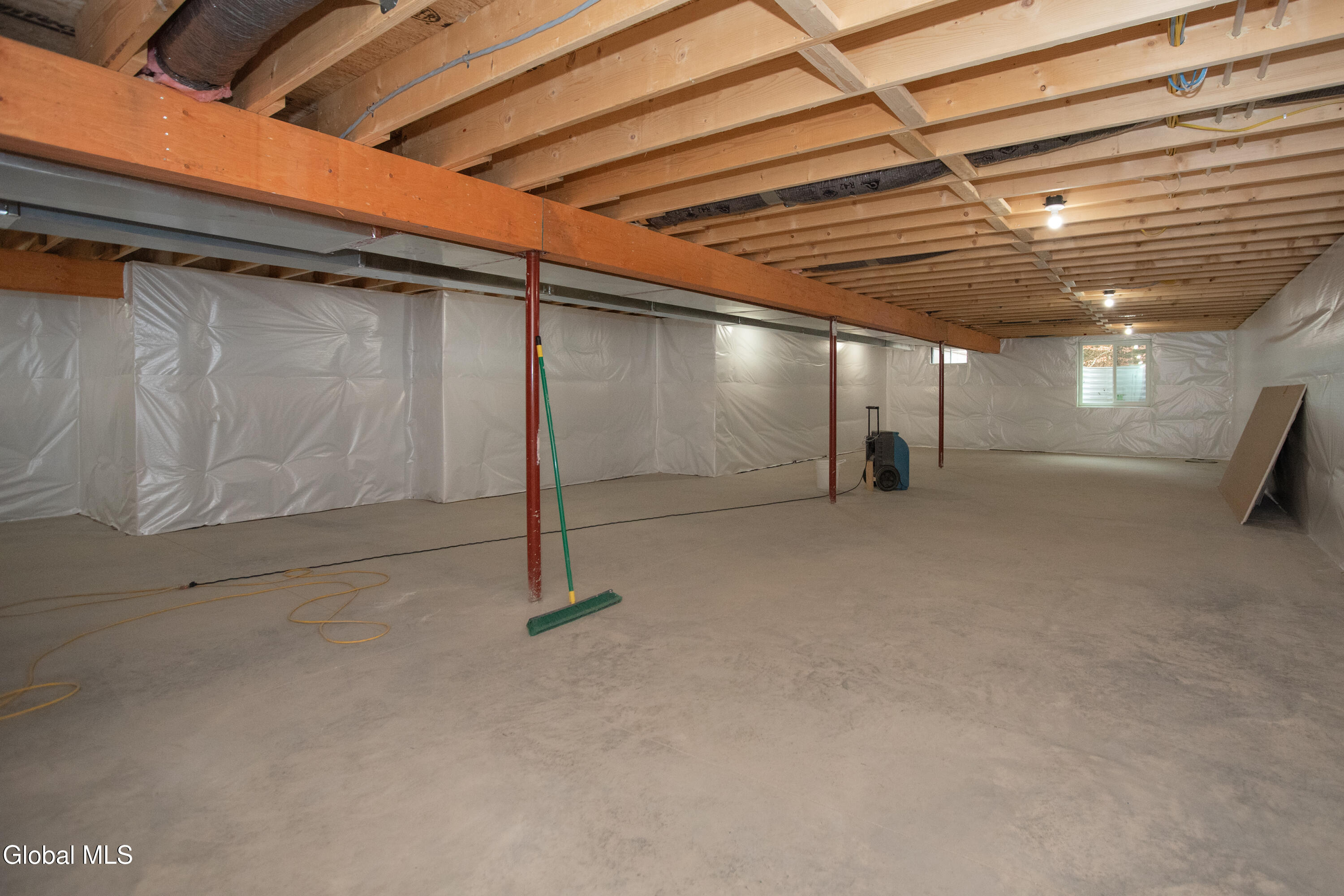 29 Sweet Road Moreau, NY 12831 - Photo 30 of 37 LEF_6284