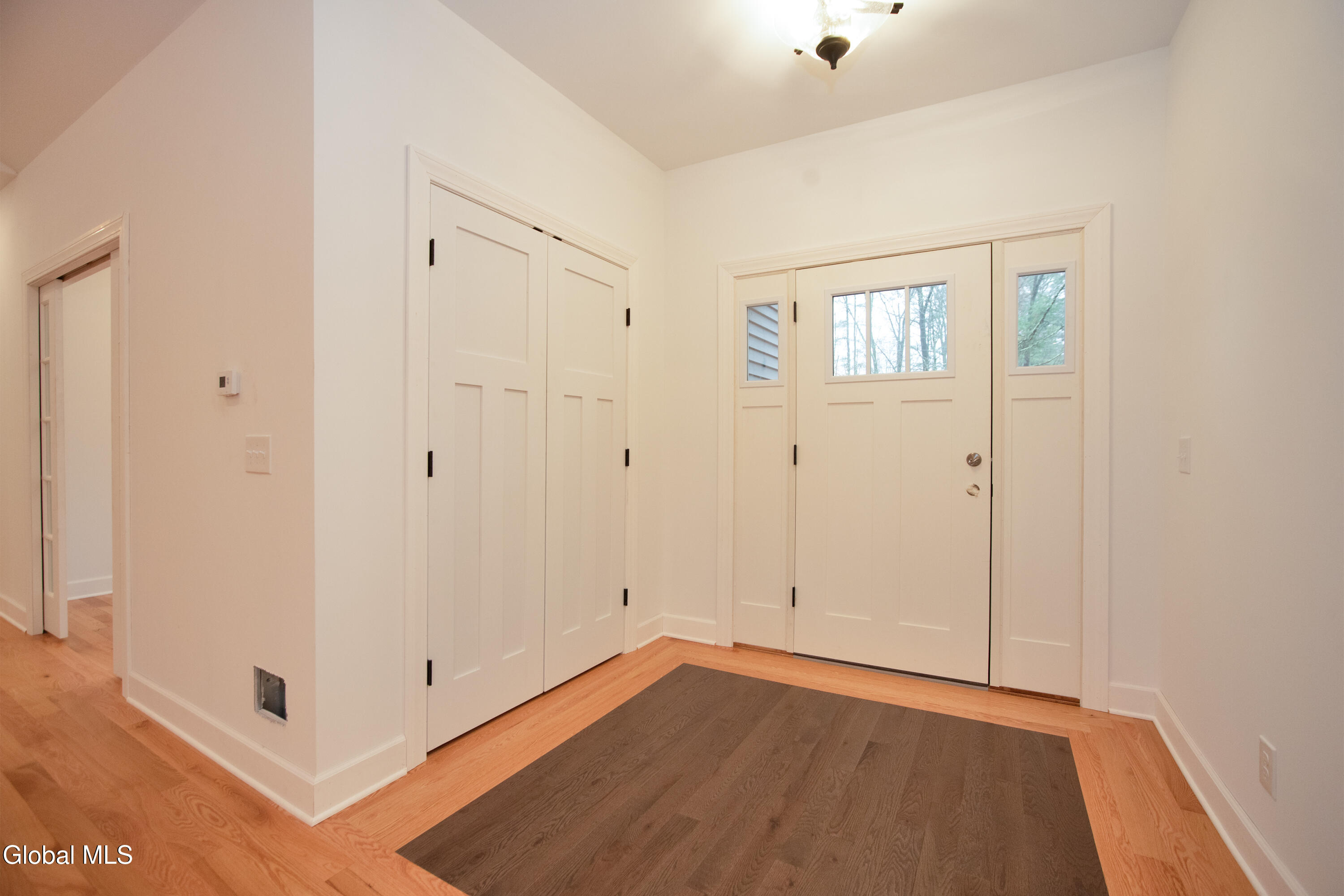 29 Sweet Road Moreau, NY 12831 - Photo 3 of 37 LEF_6262