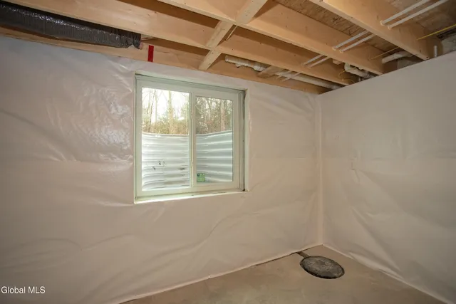 $825,000 | 29 Sweet Road, Moreau, NY 12831