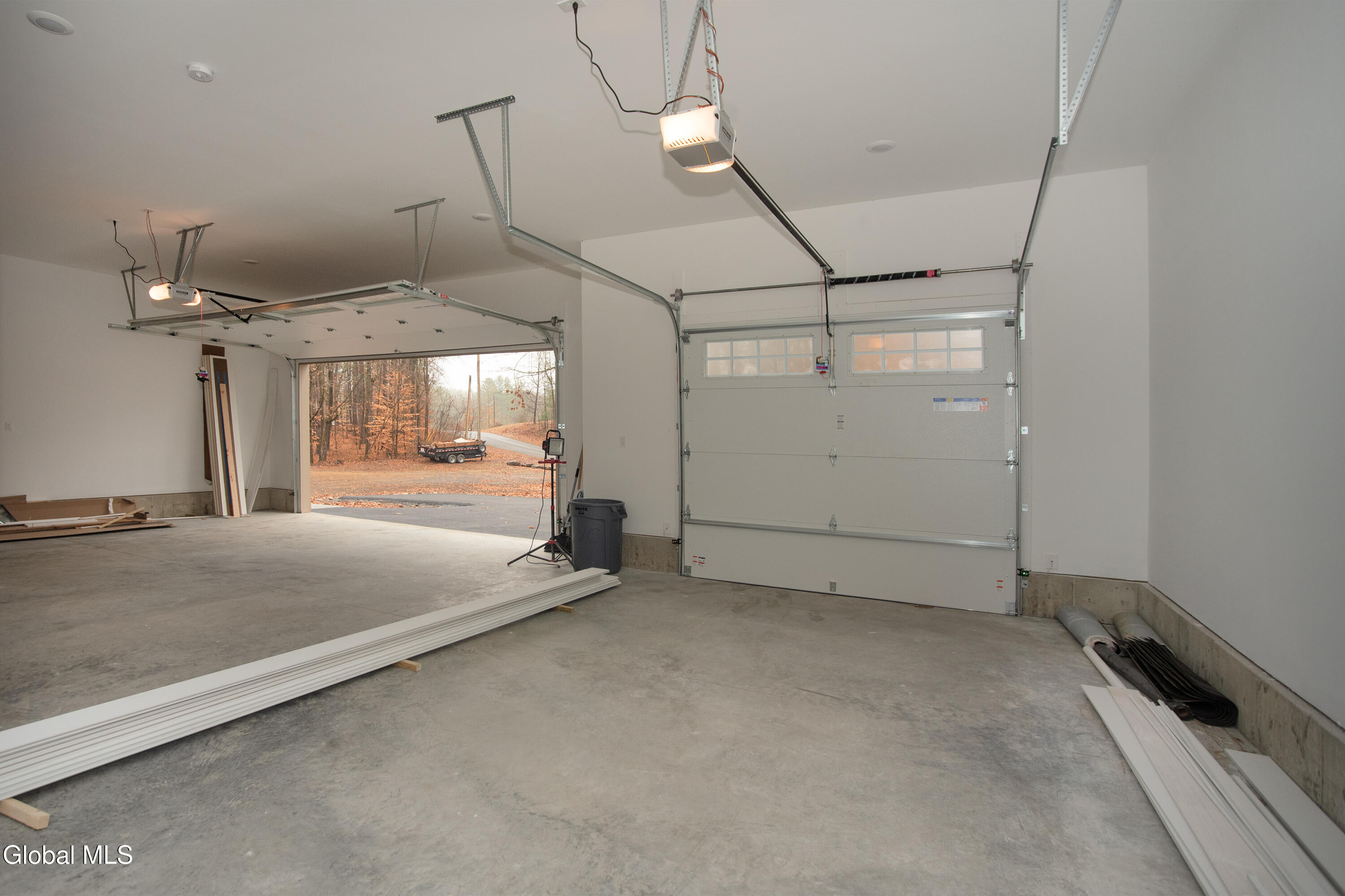 29 Sweet Road Moreau, NY 12831 - Photo 32 of 37 LEF_6297