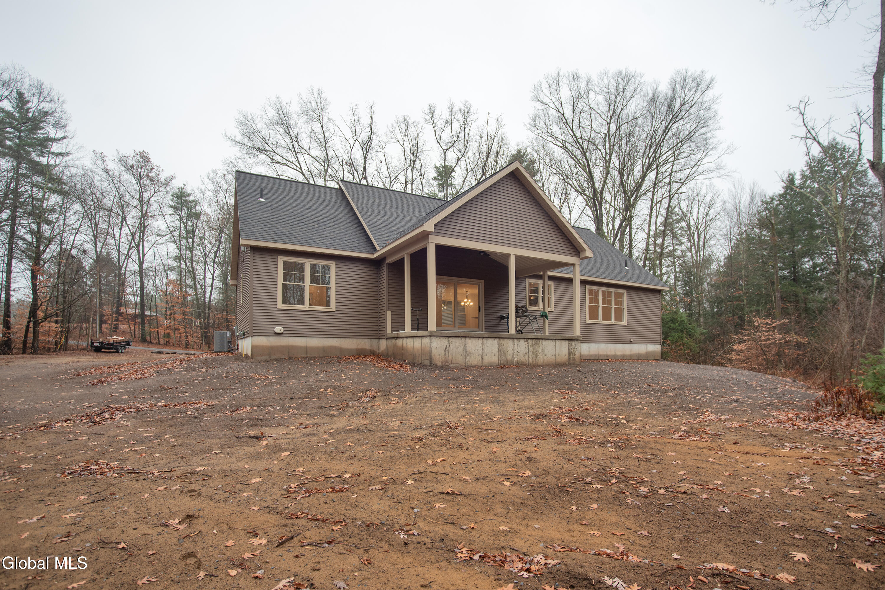 29 Sweet Road Moreau, NY 12831 - Photo 33 of 37 LEF_6310