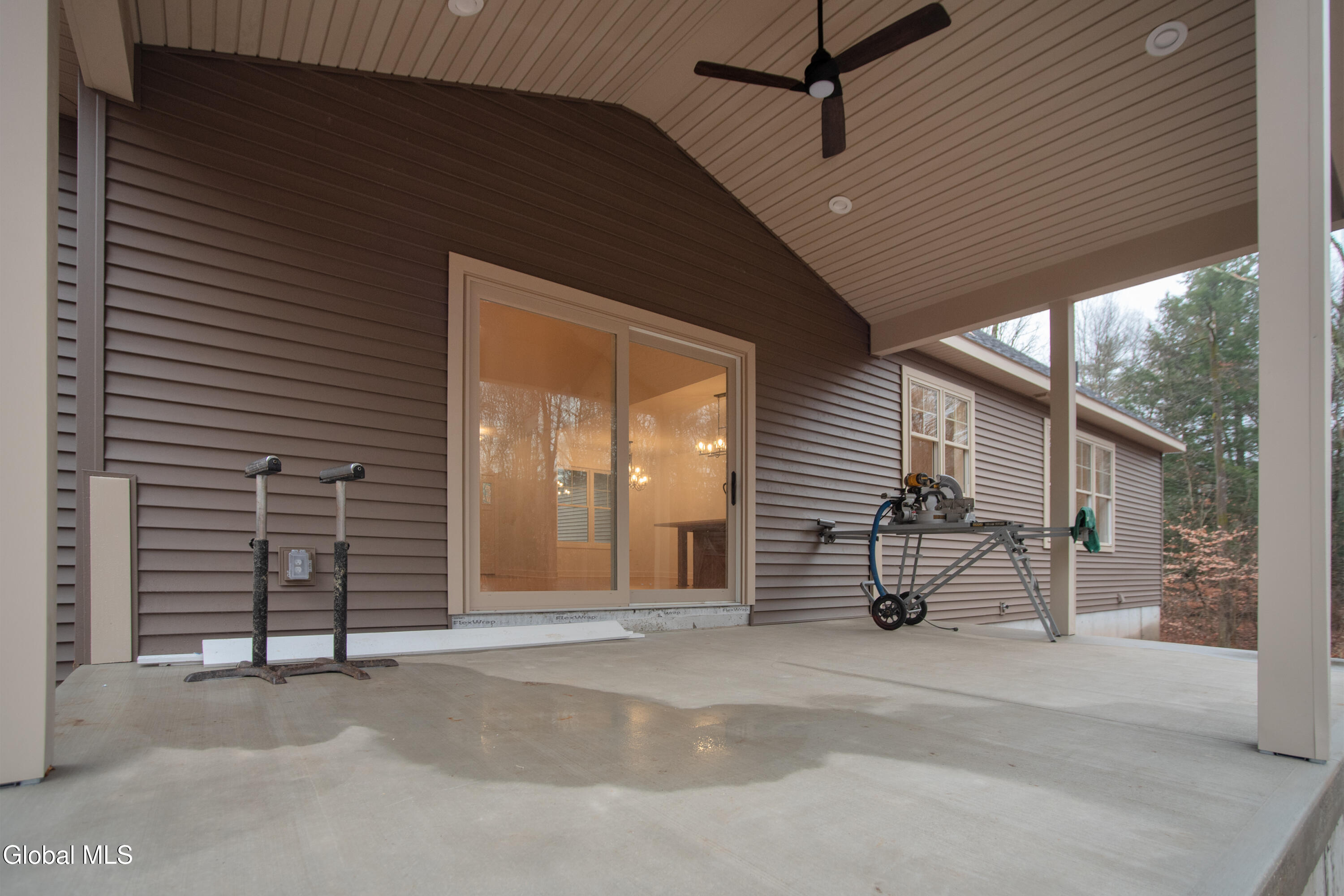 29 Sweet Road Moreau, NY 12831 - Photo 34 of 37 LEF_6312