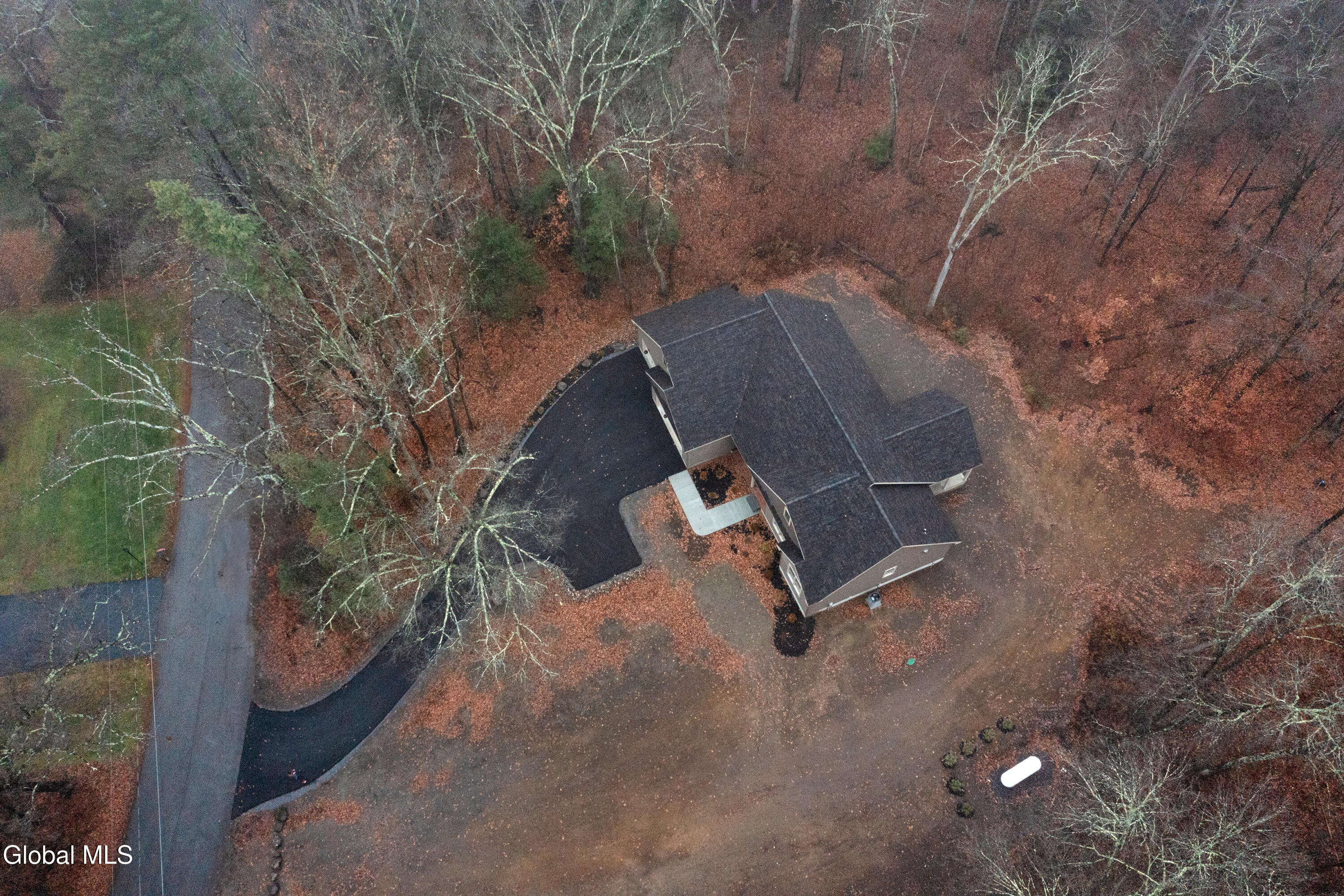 29 Sweet Road Moreau, NY 12831 - Photo 35 of 37 DJI_0149