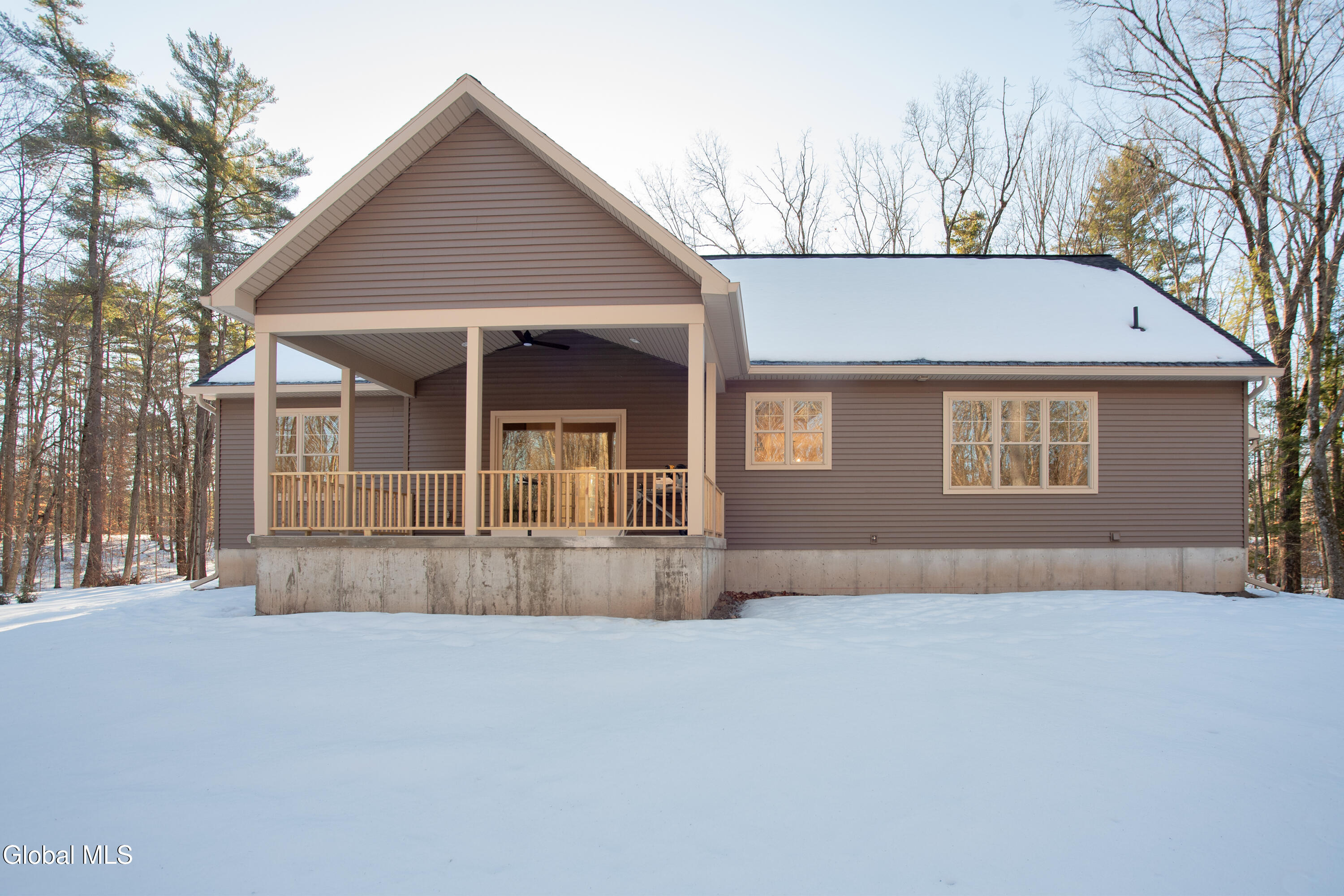 29 Sweet Road Moreau, NY 12831 - Photo 35 of 40 LEF_6392
