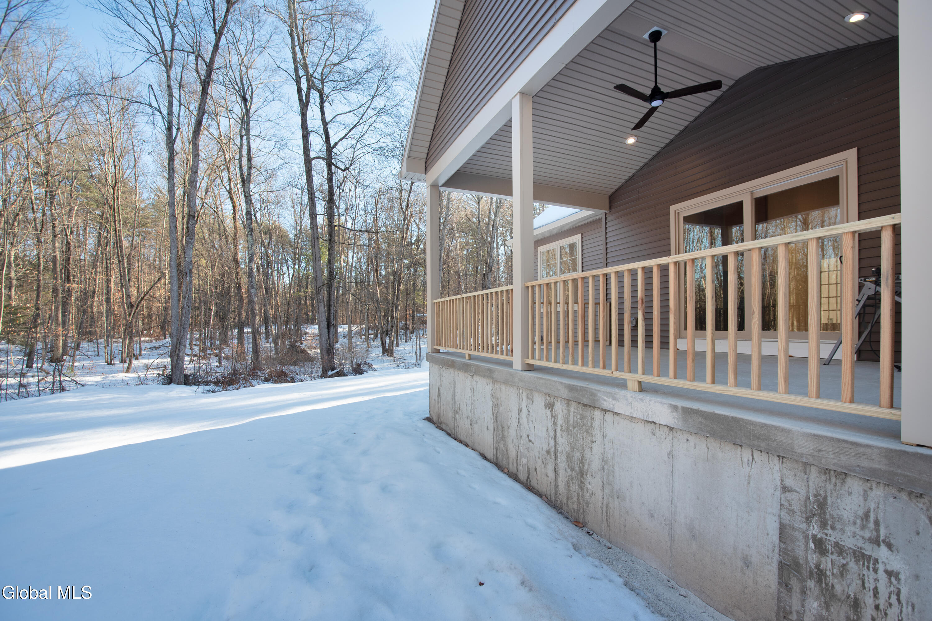 29 Sweet Road Moreau, NY 12831 - Photo 36 of 40 LEF_6397