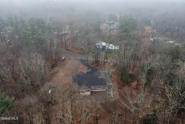 $825,000 | 29 Sweet Road, Moreau, NY 12831