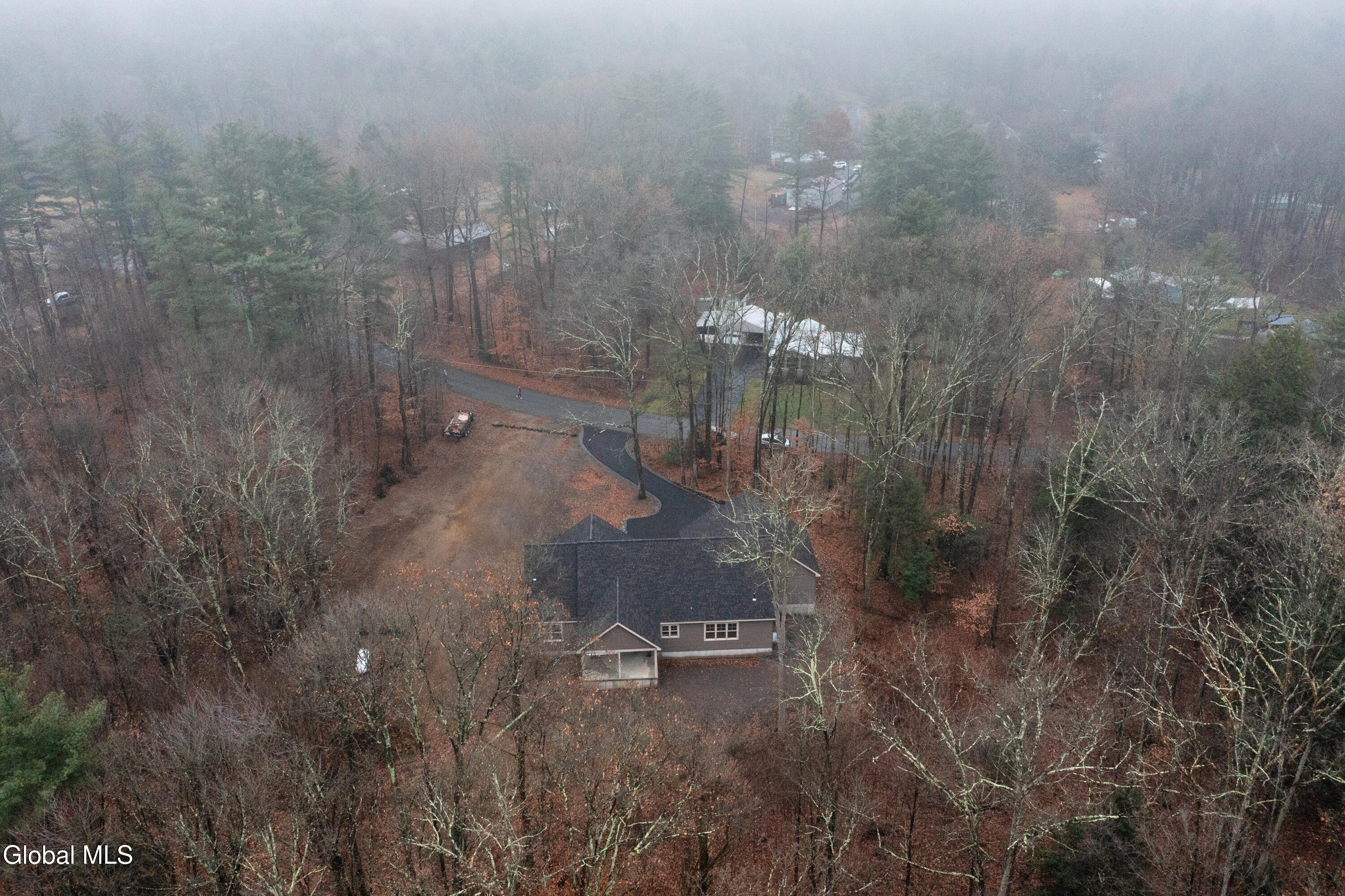 29 Sweet Road Moreau, NY 12831 - Photo 36 of 37 DJI_0157