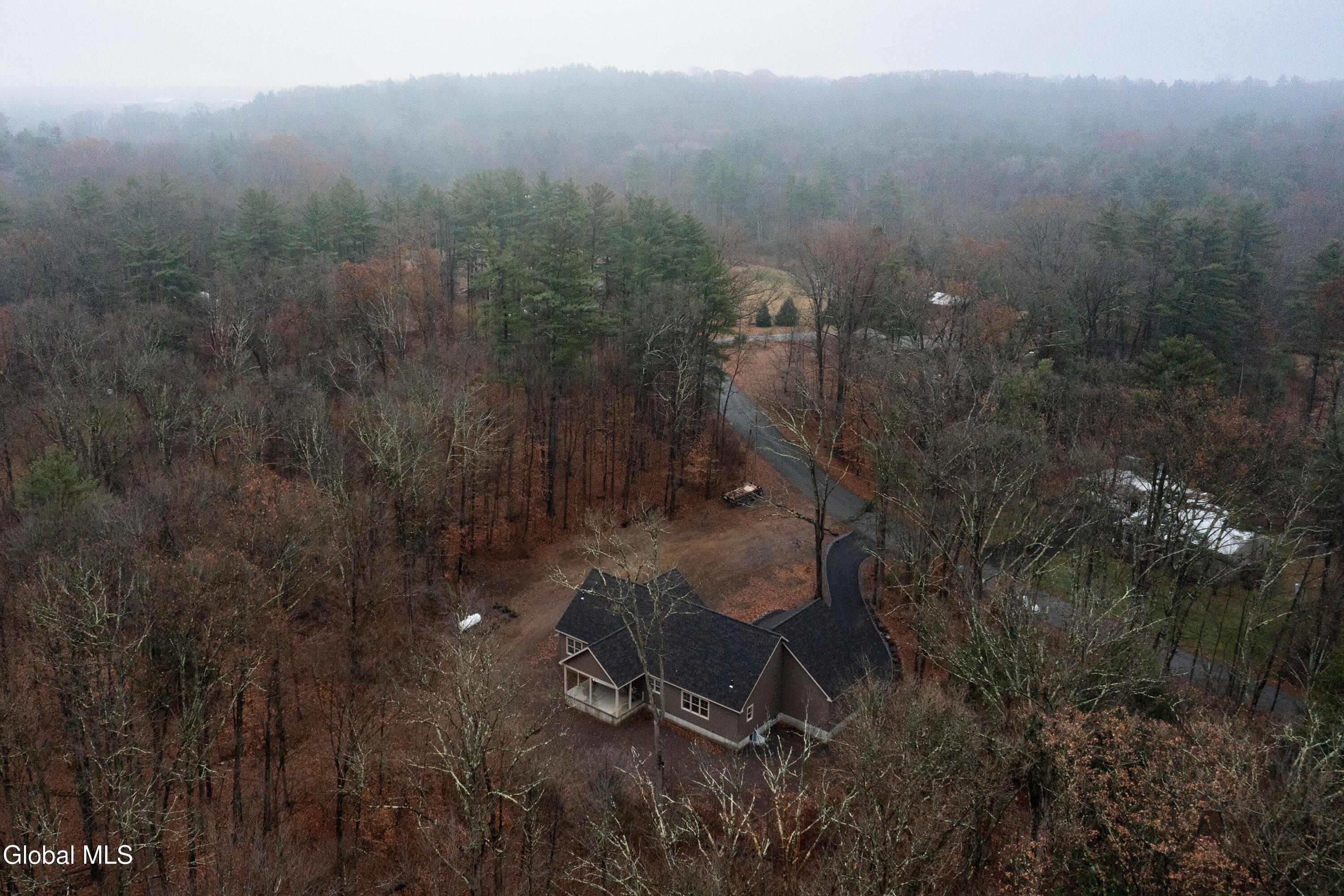 29 Sweet Road Moreau, NY 12831 - Photo 37 of 37 DJI_0166