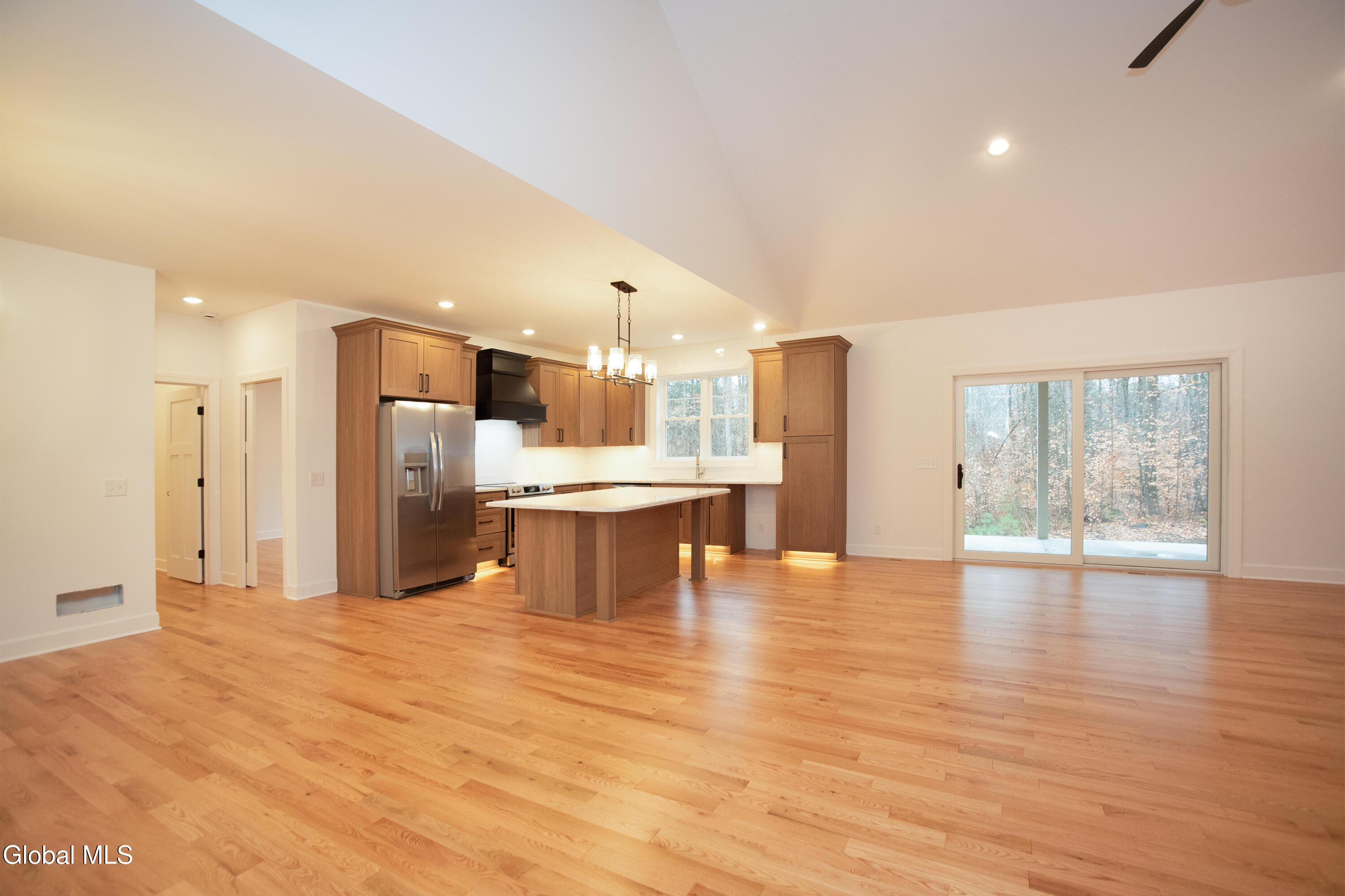 29 Sweet Road Moreau, NY 12831 - Photo 4 of 37 LEF_6263