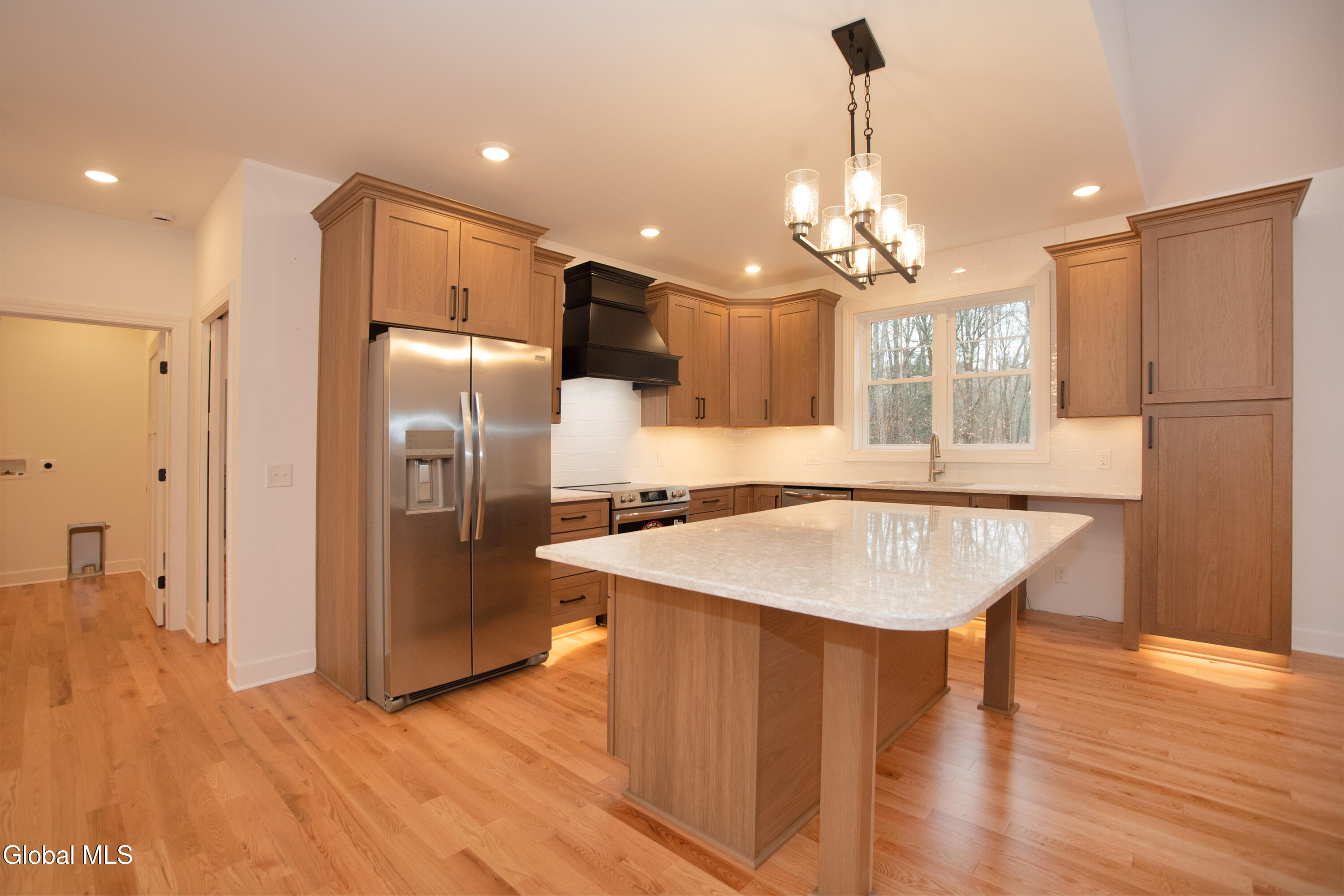 29 Sweet Road Moreau, NY 12831 - Photo 5 of 37 LEF_6264