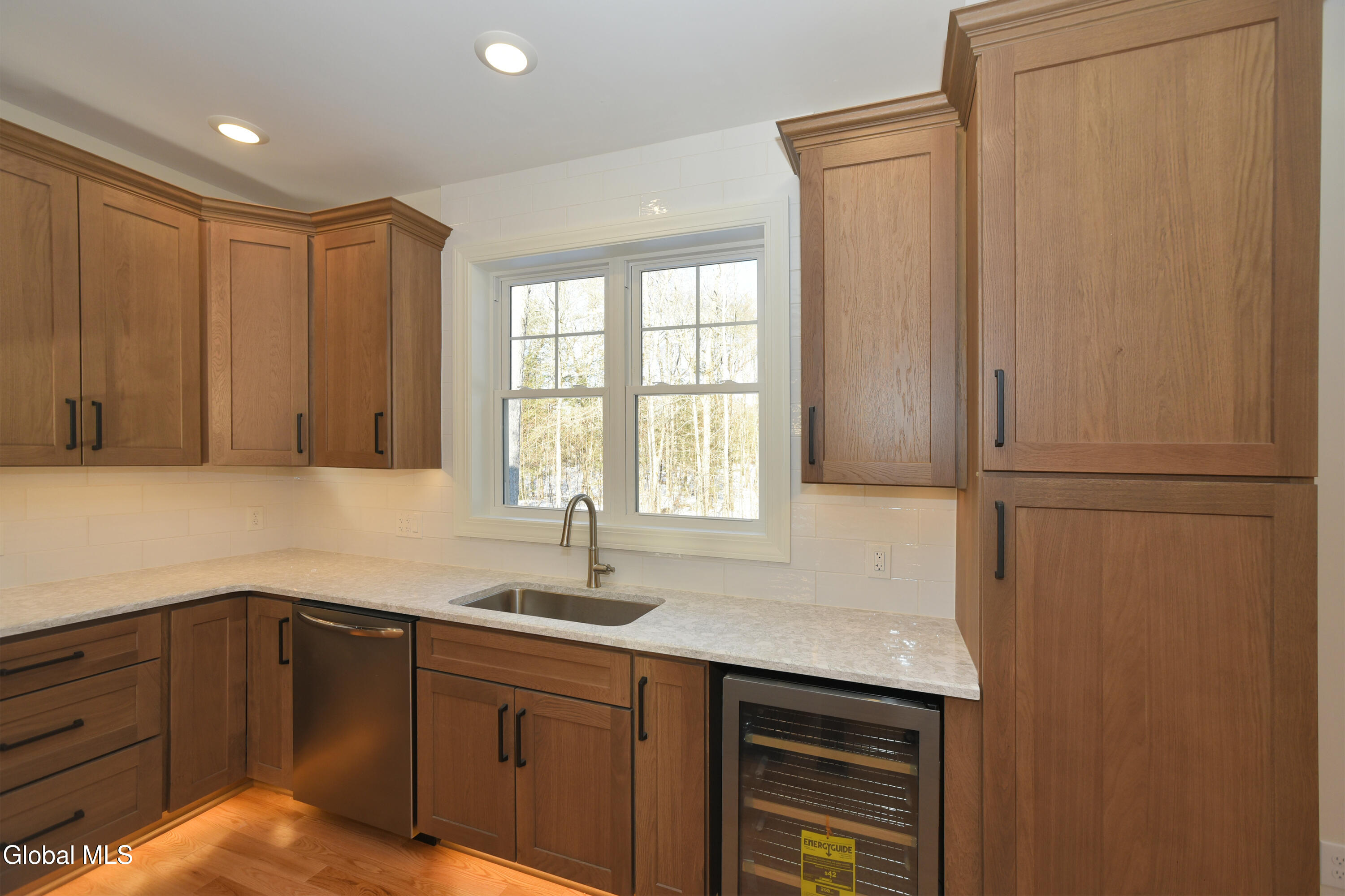 29 Sweet Road Moreau, NY 12831 - Photo 7 of 40 LEF_6433