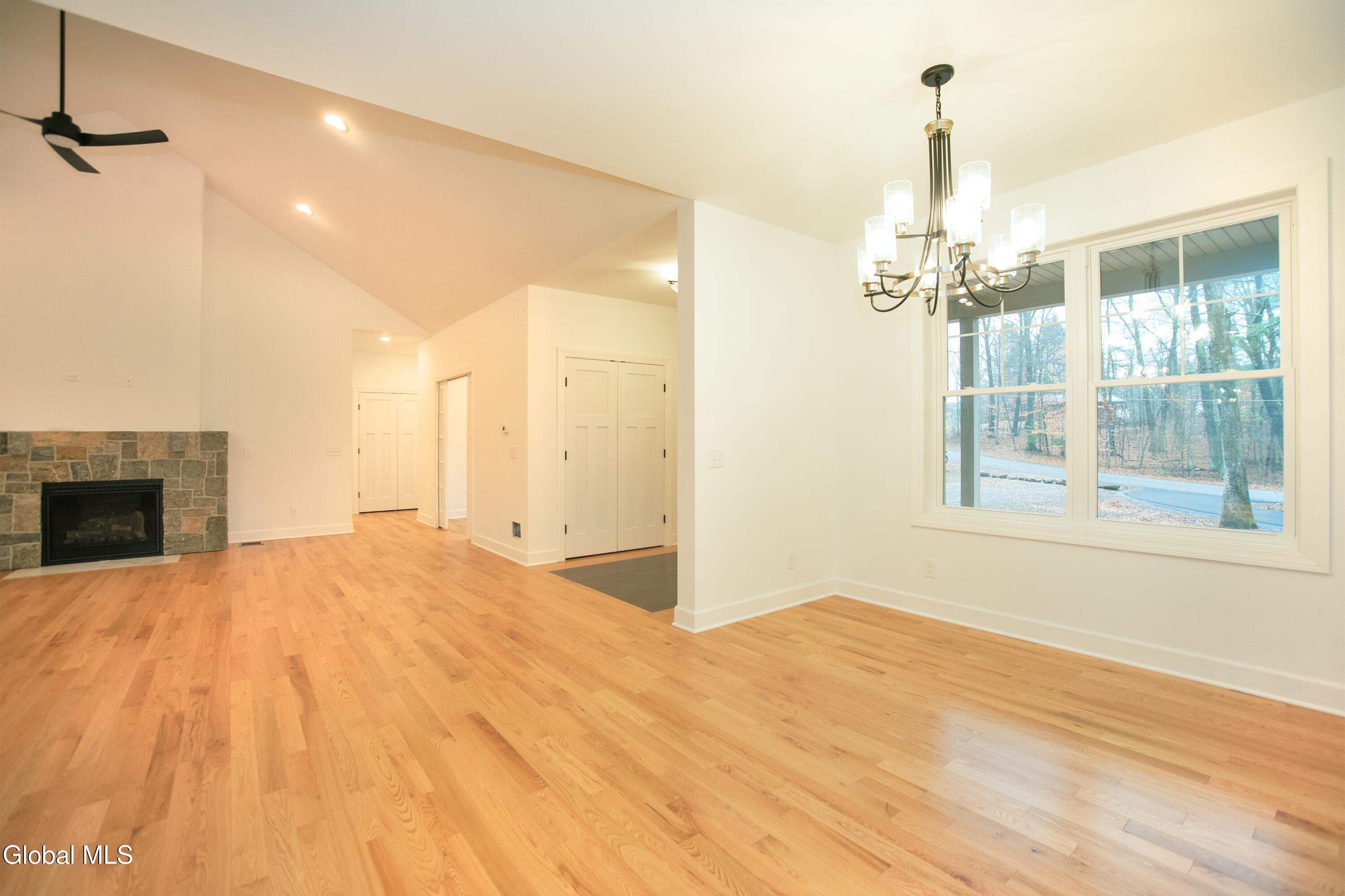 29 Sweet Road Moreau, NY 12831 - Photo 8 of 37 LEF_6260