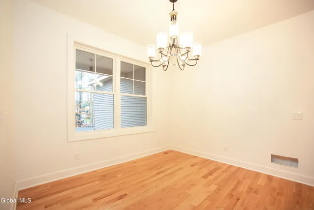 $825,000 | 29 Sweet Road, Moreau, NY 12831