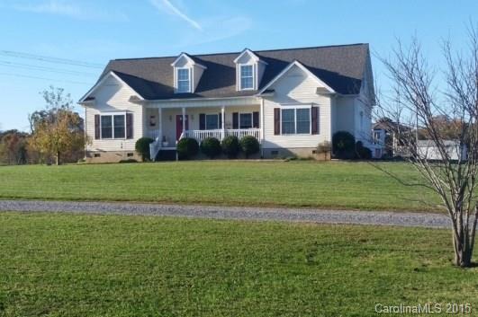2662 Cansler Road Vale, NC 28168 - Photo 1 of 24 Gallery Image 1