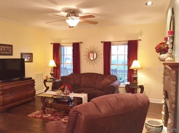 2662 Cansler Road Vale, NC 28168 - Photo 2 of 24 Gallery Image 2