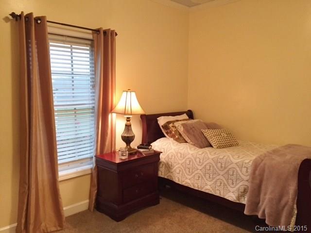 2662 Cansler Road Vale, NC 28168 - Photo 11 of 24 Gallery Image 11