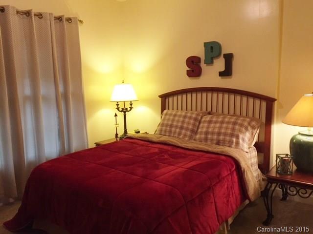 2662 Cansler Road Vale, NC 28168 - Photo 12 of 24 Gallery Image 12