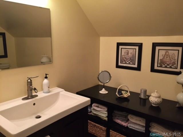 2662 Cansler Road Vale, NC 28168 - Photo 13 of 24 Gallery Image 13