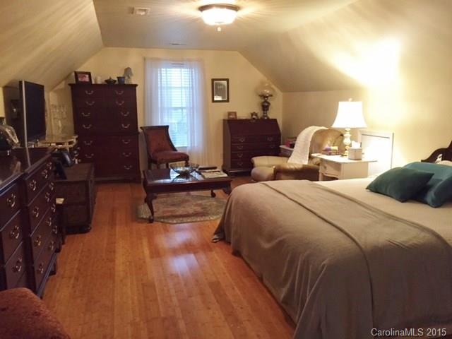 2662 Cansler Road Vale, NC 28168 - Photo 14 of 24 Gallery Image 14