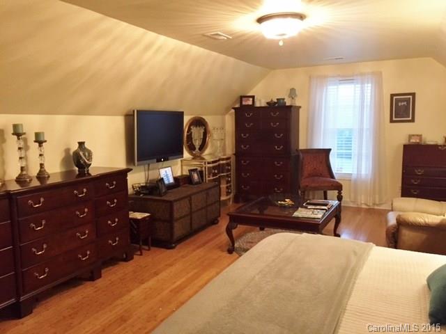 2662 Cansler Road Vale, NC 28168 - Photo 15 of 24 Gallery Image 15